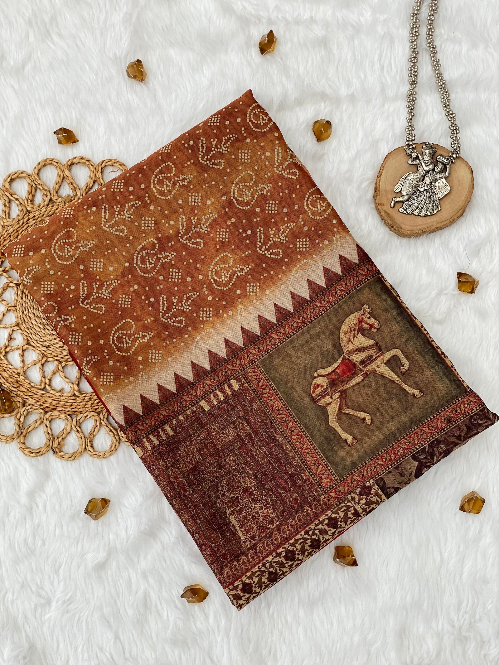 3AD23F91-92FF-409D-8A48-11DB231CB2A7