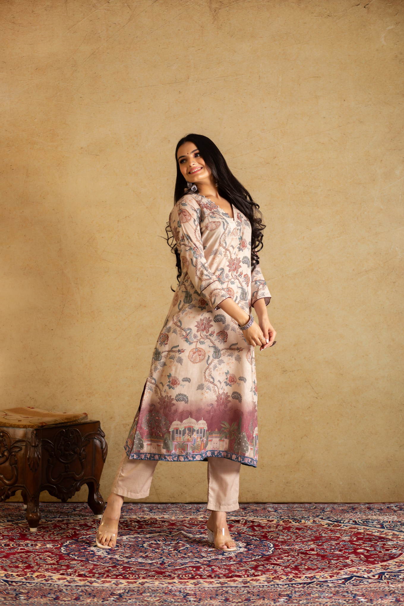 3_58d5a14e-6432-40fd-ab70-a09910d60b68