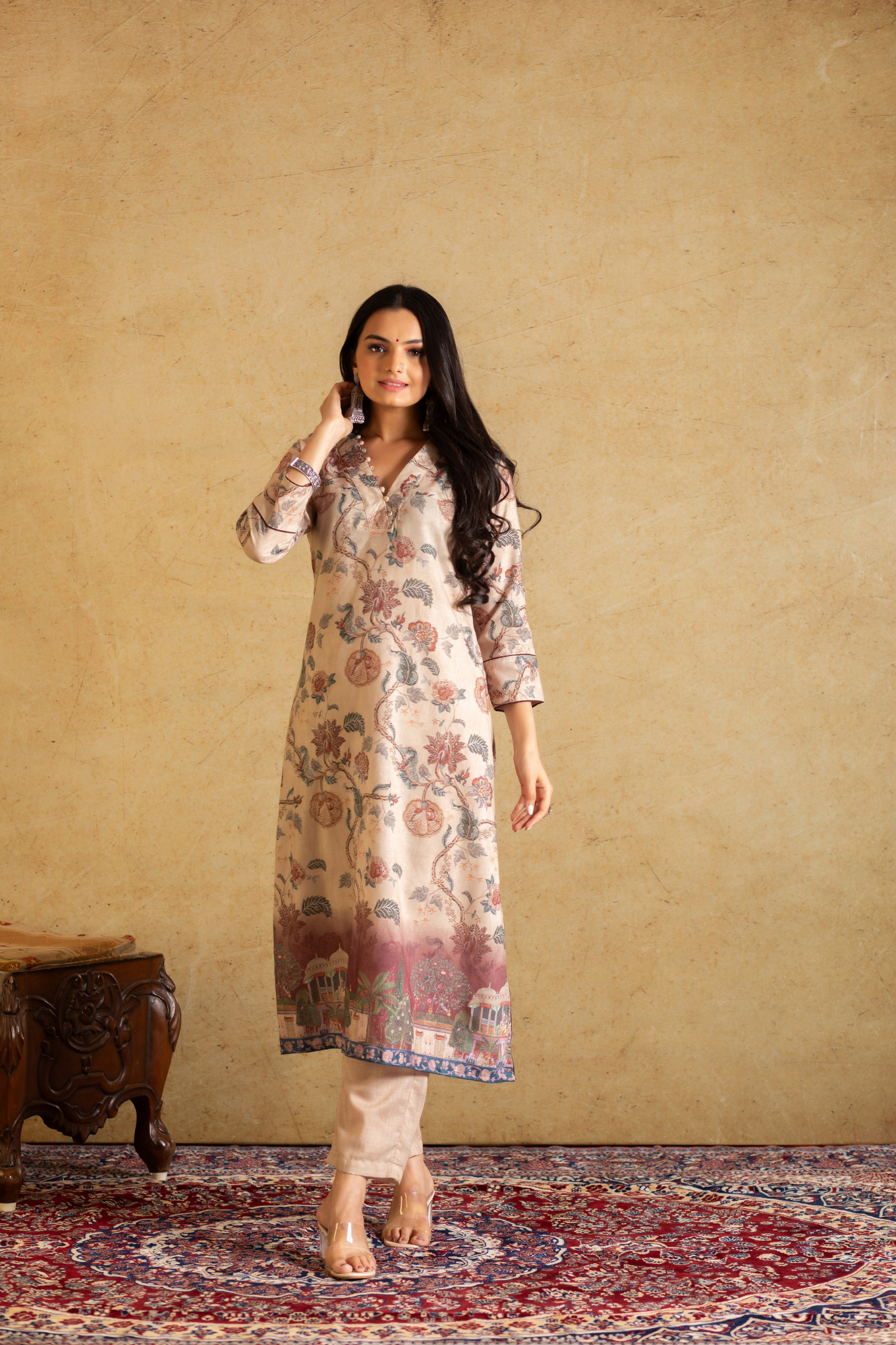 5_43c1d459-b4e1-4aea-b8ac-fbaff3691264