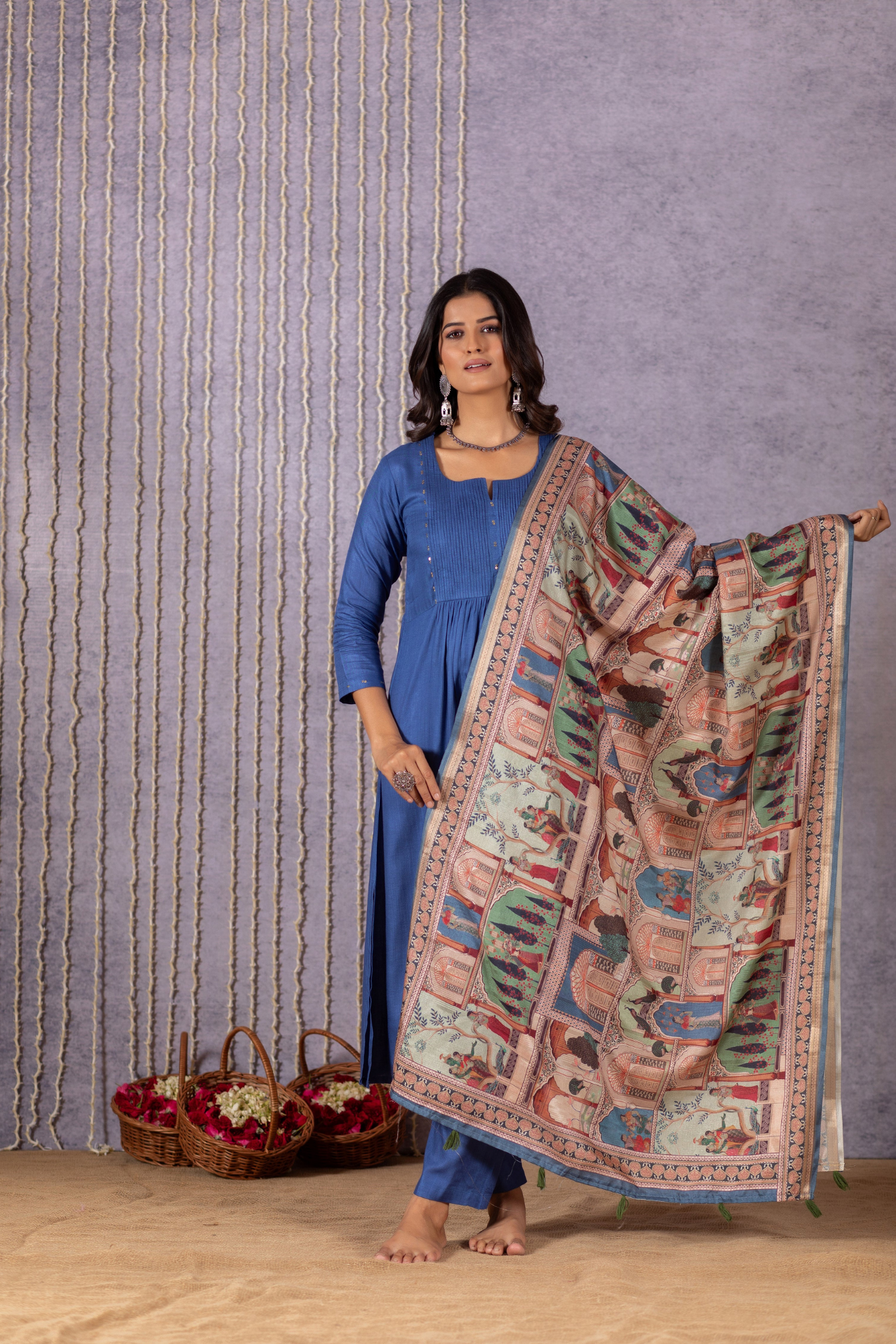 60_f759f364-0193-433e-93b3-98aec24e3fba