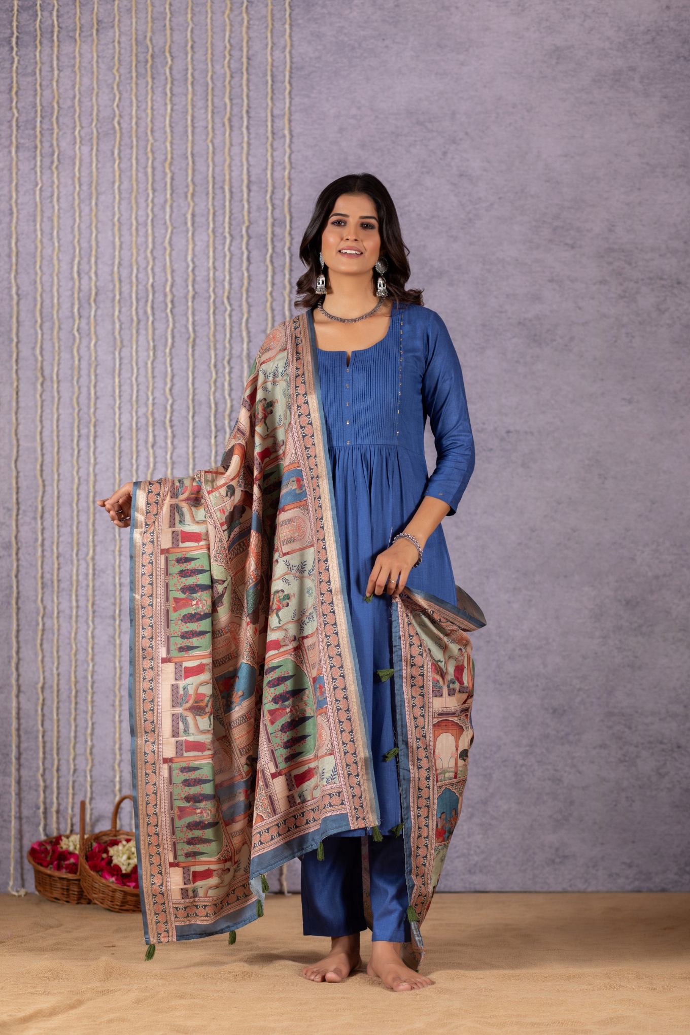 61_953fce17-59d8-4927-92bc-b9fec5bf7a3e