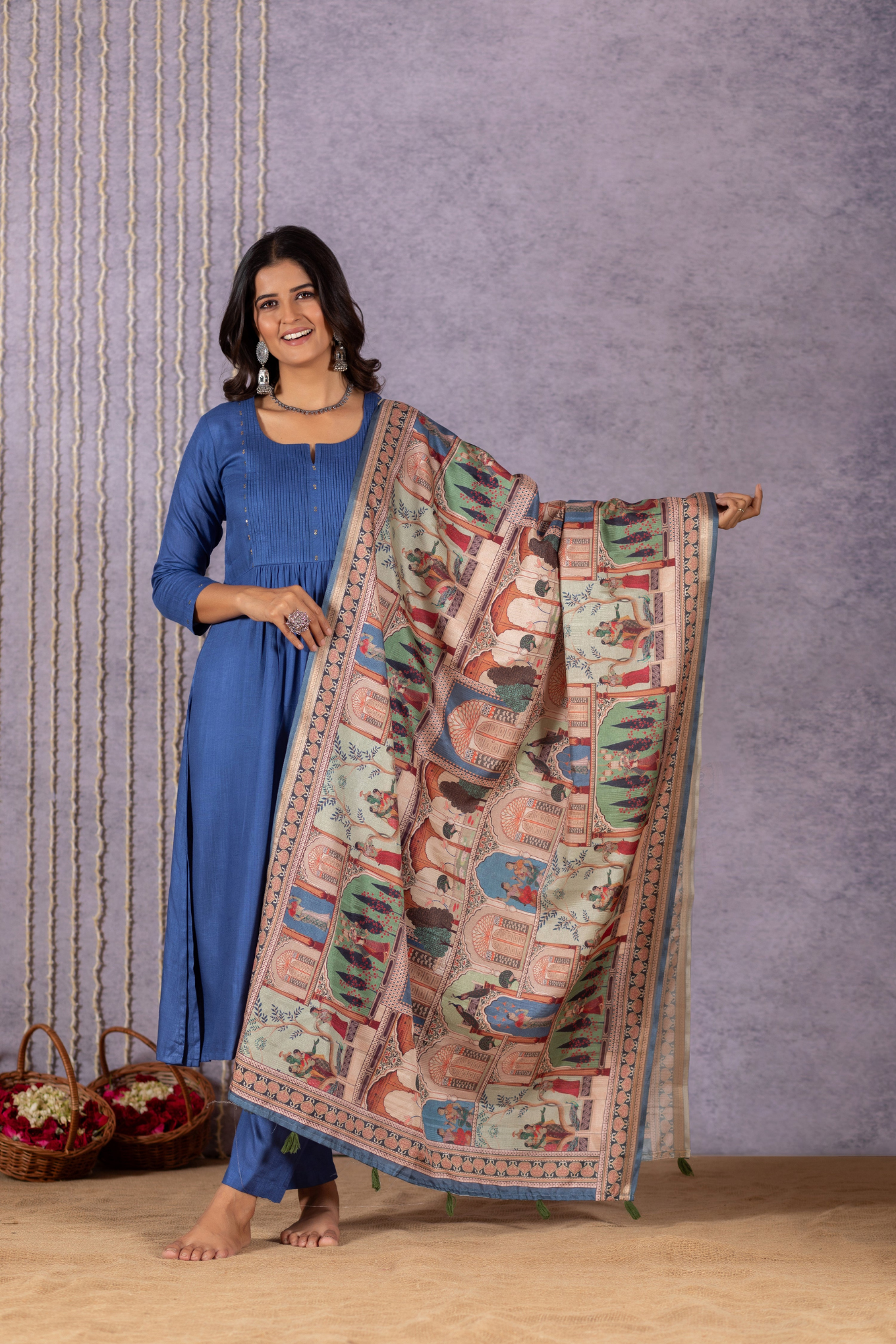 62_da36a019-d05f-4fdf-8895-c6681868ae48