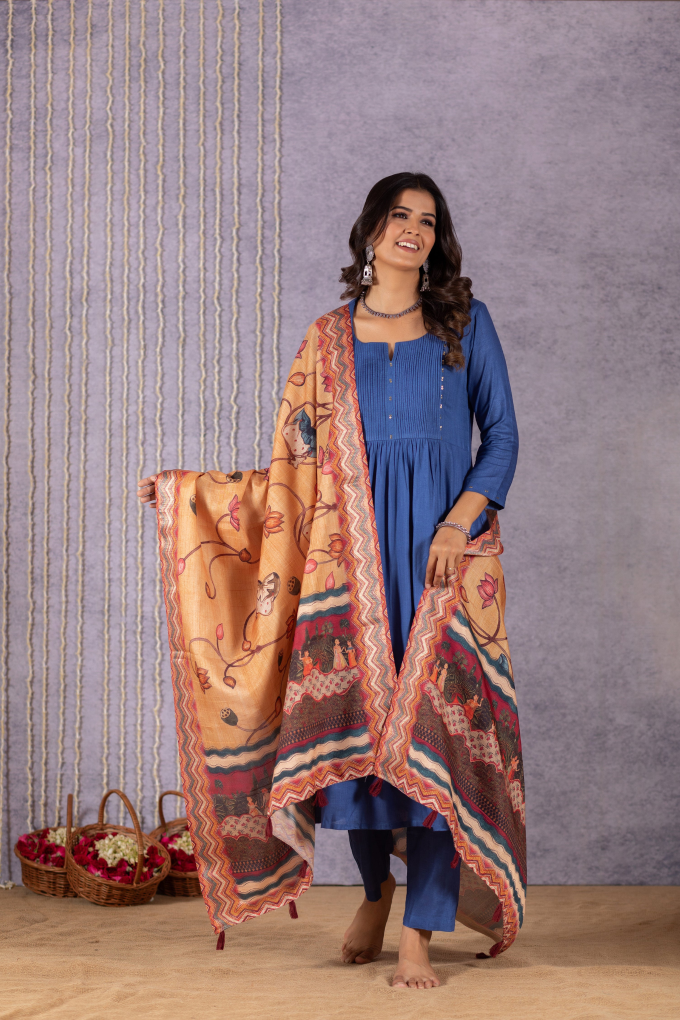 63_67b647d2-2e19-4ae1-a76f-bcffeeaf1c16