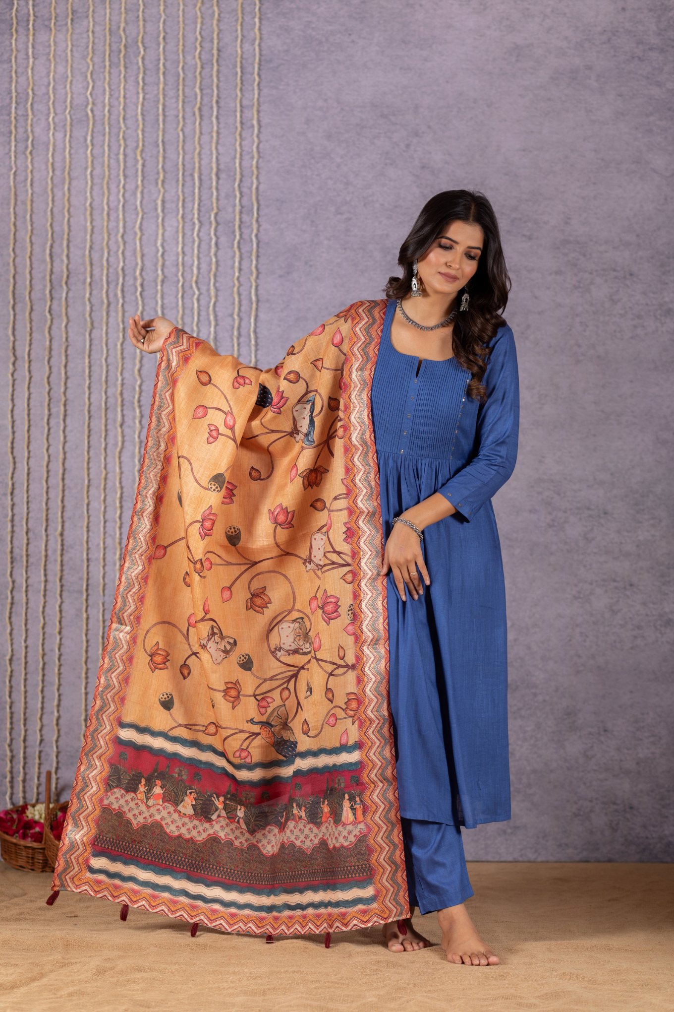 64_90a99c9c-6b29-4efb-82b9-1543560e8da4