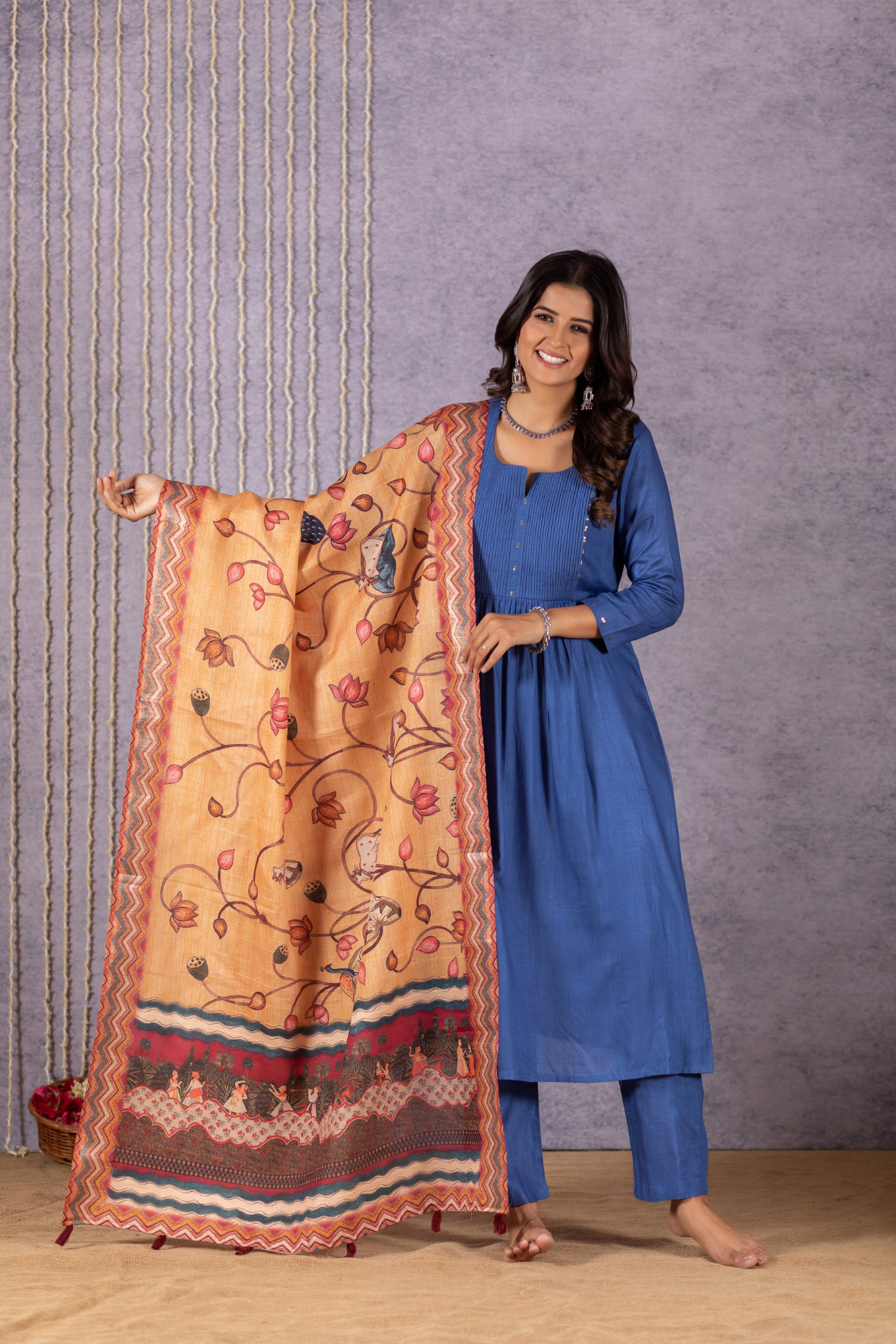 65_2158a24d-1c32-4572-aee0-79b68c1bf173