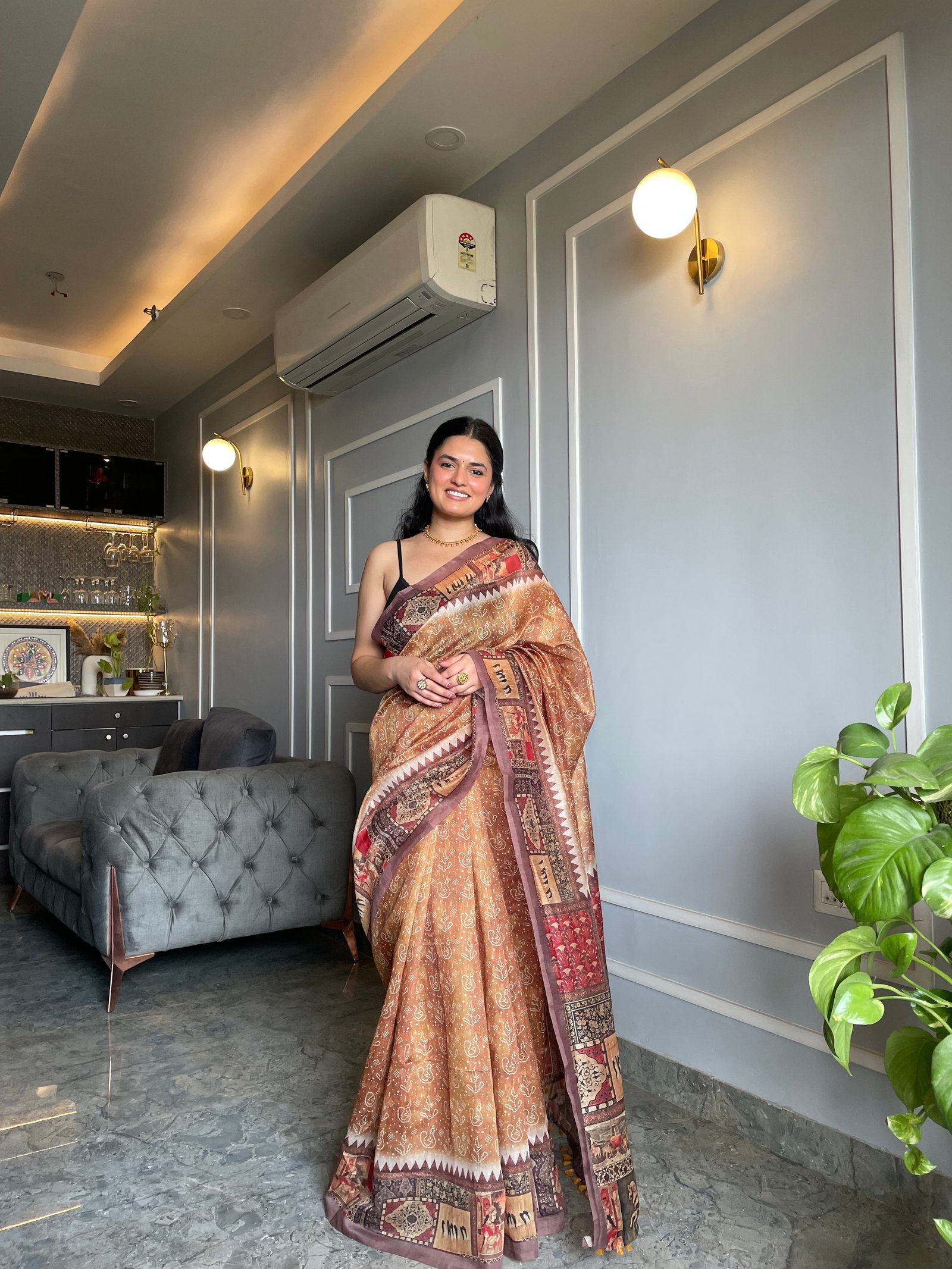 7ED2A19A-51BC-4695-BDDF-5BE15CFAF47C