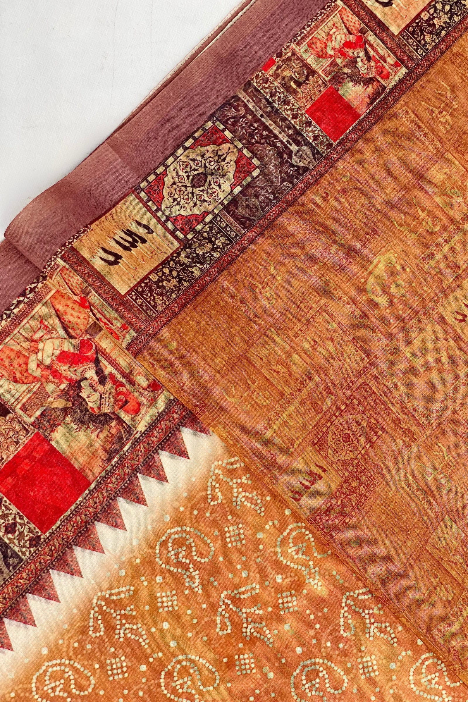 F1B50D64-DC0E-4EC9-8C4F-8D350EE618BD