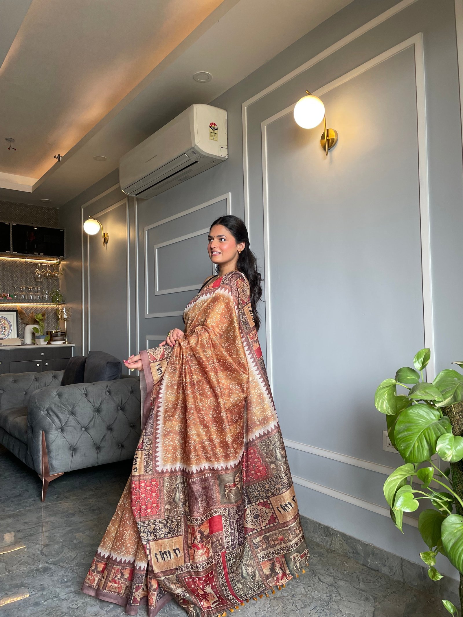 F8A86C3D-9A2B-47E0-87C0-46F7861EC693