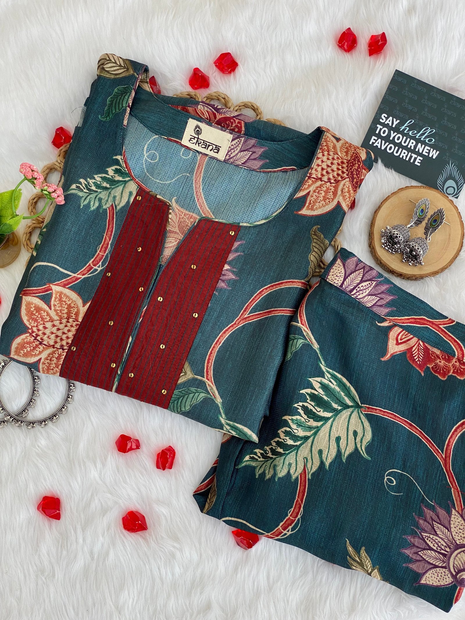 FullSizeRender_5cb5b737-dc76-4d65-a4d8-02628d89c3e7