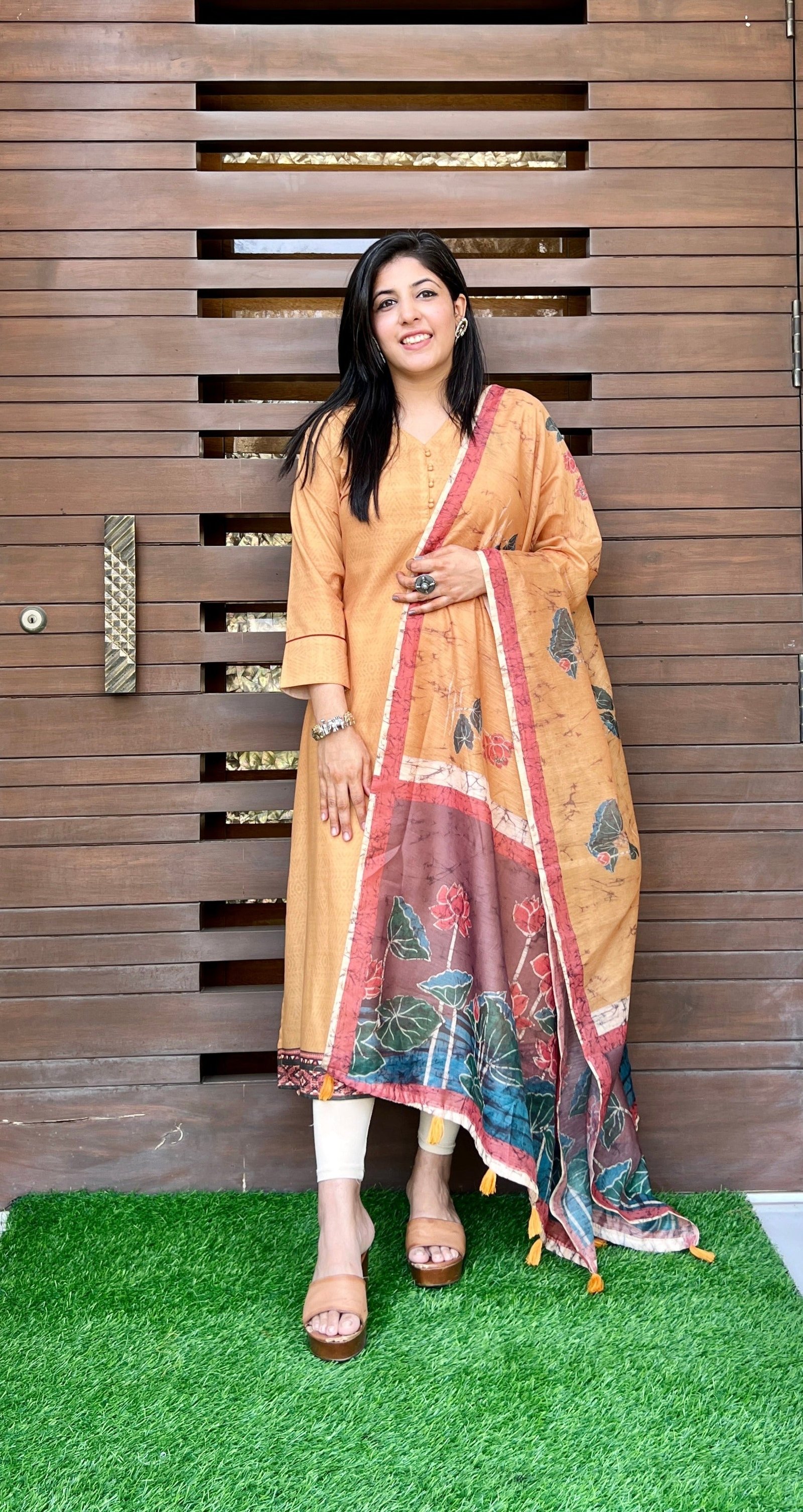 IMG_3960_288c2403-2083-46c7-9912-9ced8d327440