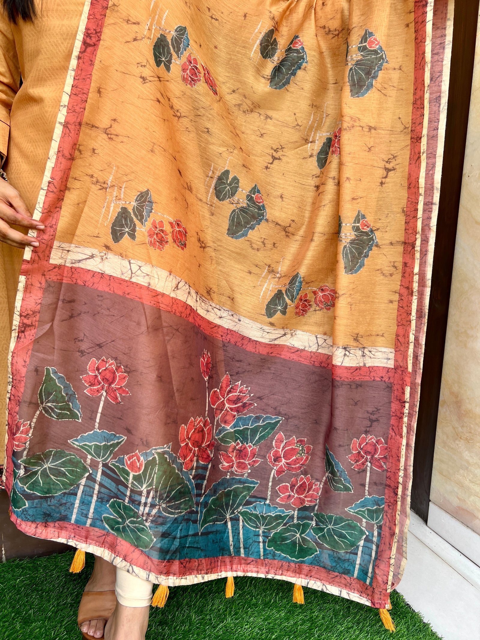 IMG_3962_47292cc1-7b52-4045-9eb1-a4e3c65e34b2