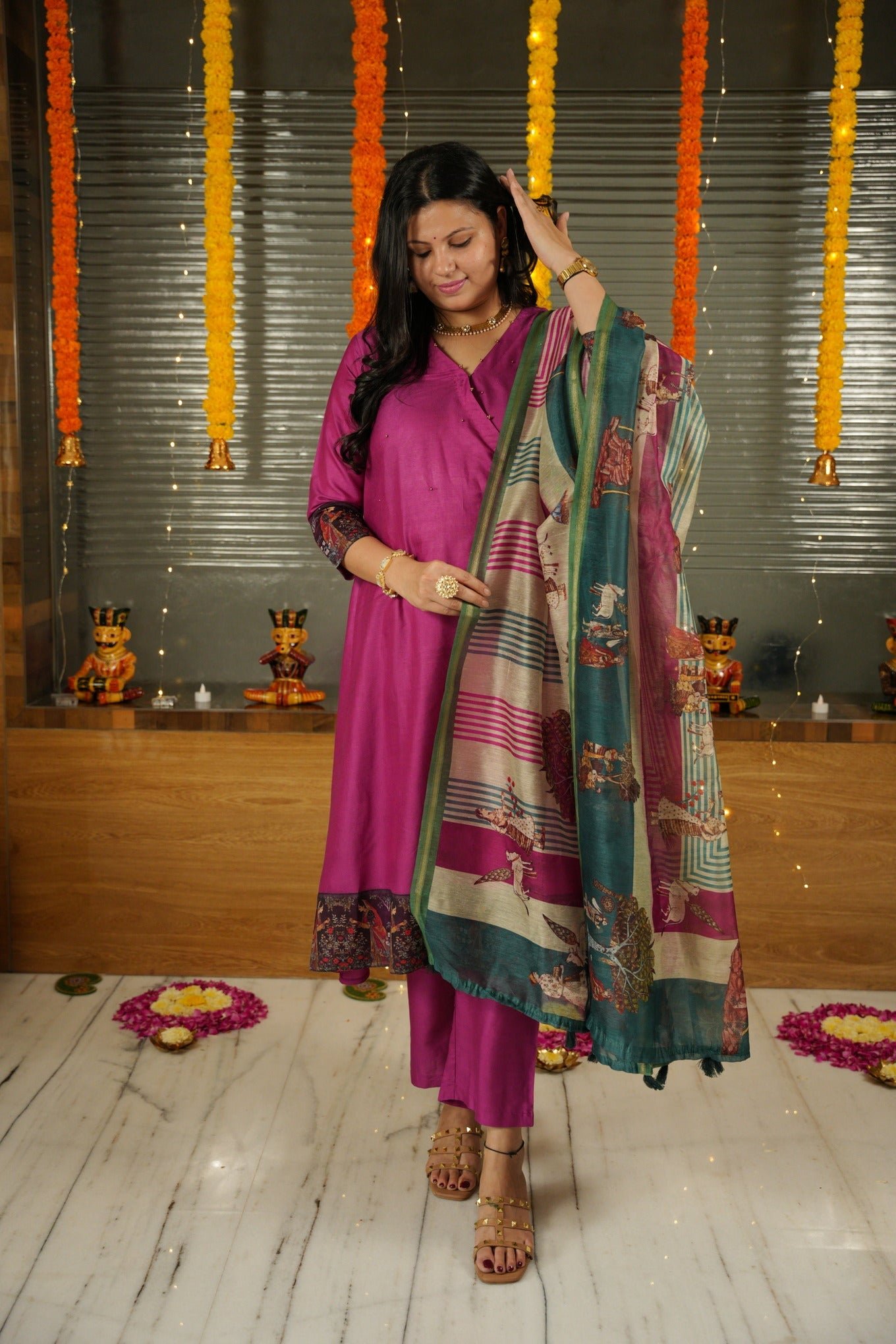 MMG03773_887fed30-73a8-4d58-8c79-6737c2e008d2