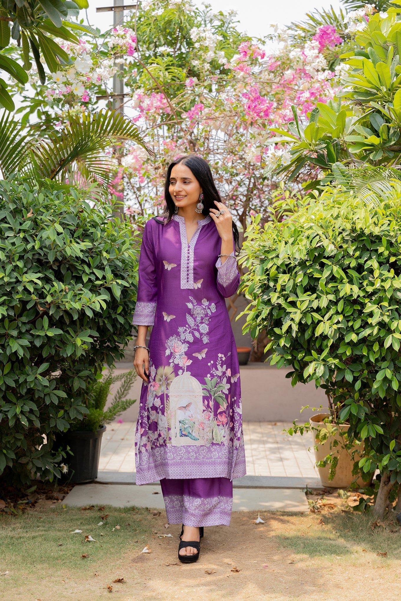 TBS_1139_615ab1a7-431c-4c4f-86a7-679707d5061a