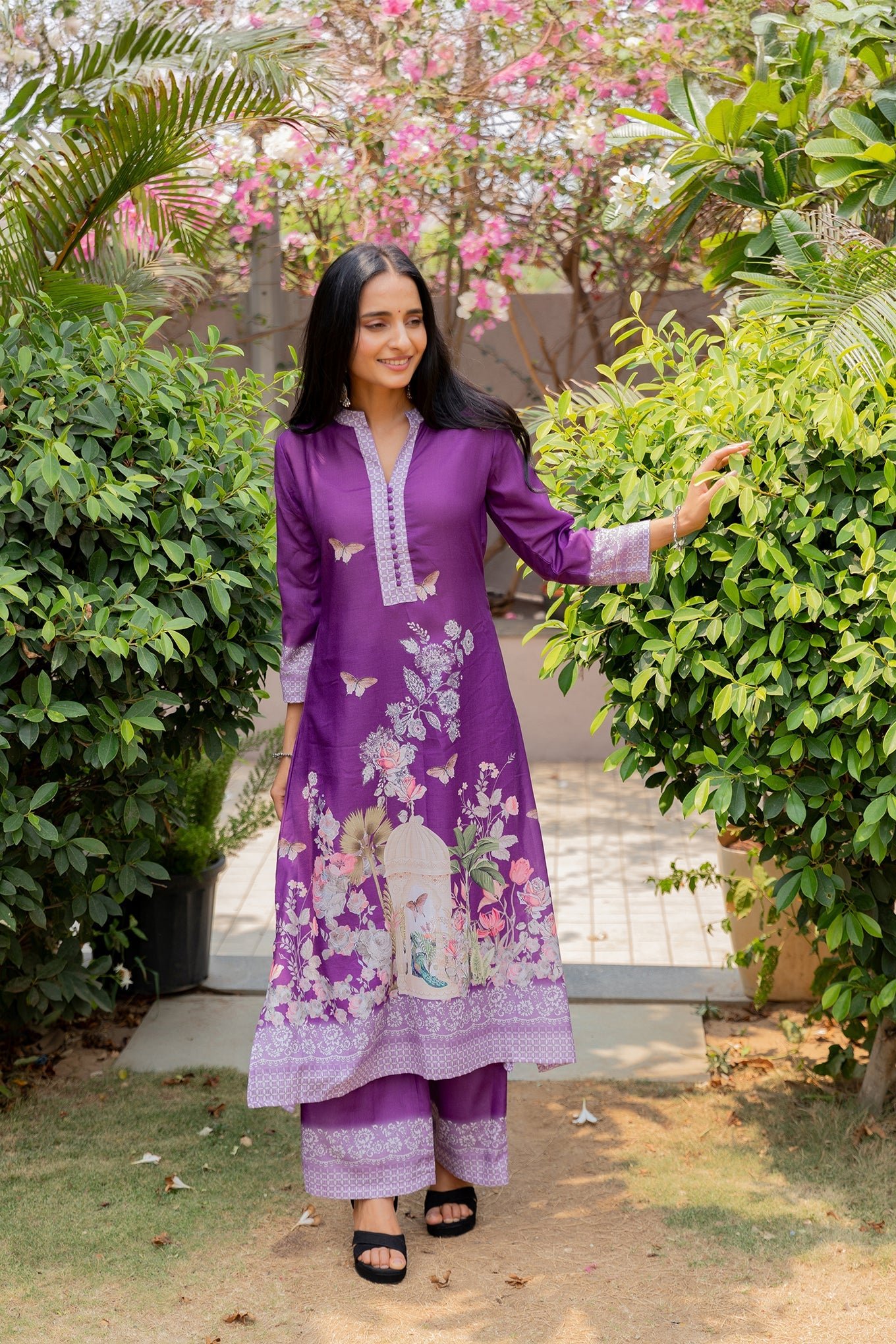 TBS_1144_b38df8e9-bcd7-4ebb-8efb-01956dbb3aa1