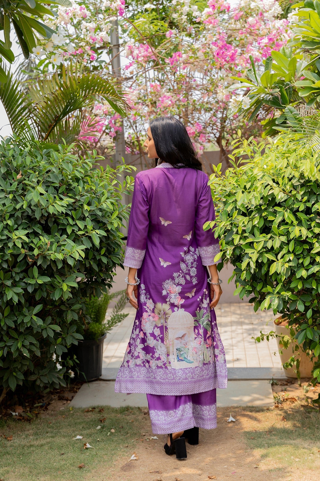 TBS_1159_ebe758fd-47cd-40f5-841e-ef46100ba800