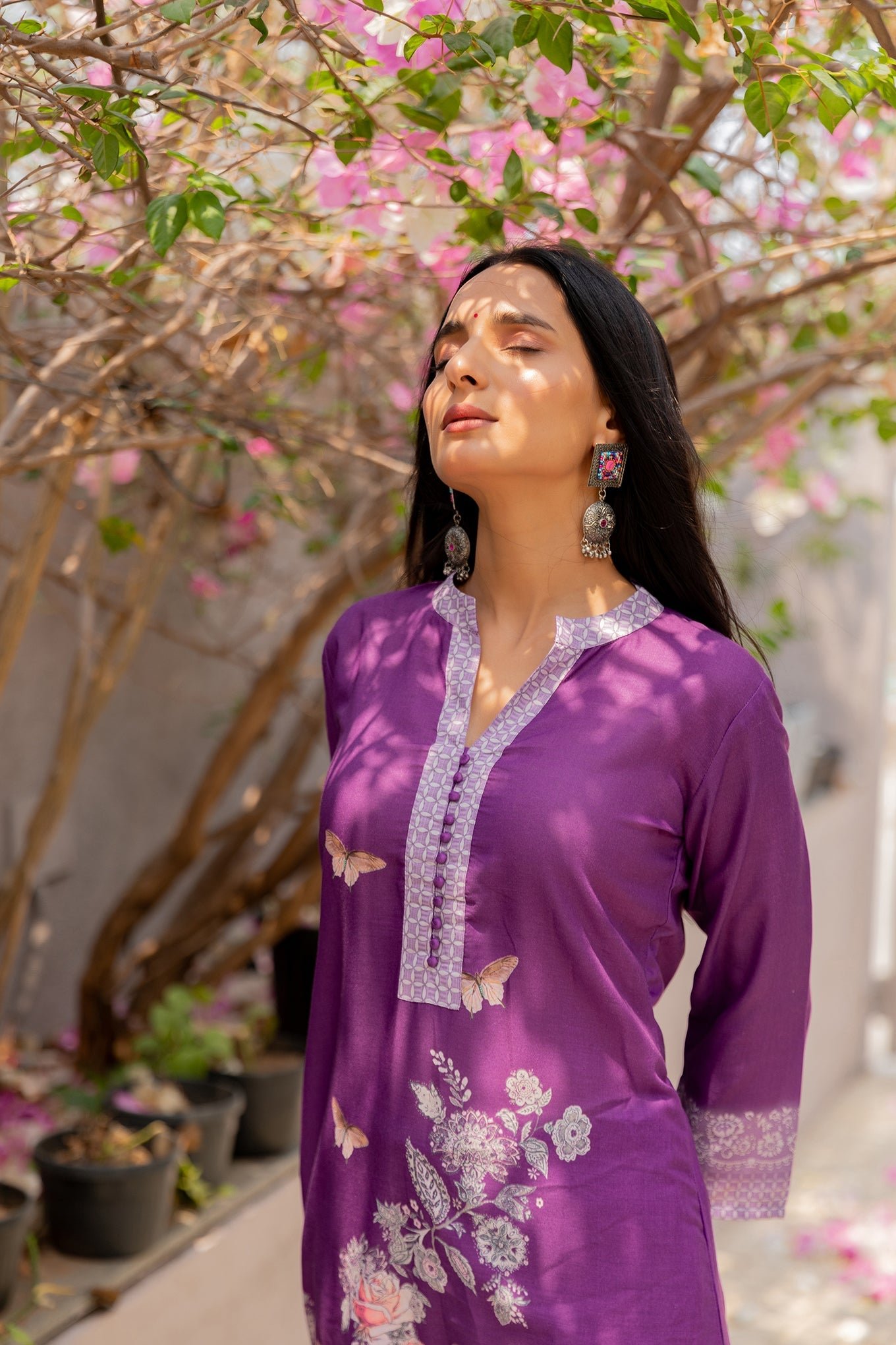 TBS_1168_b9aa826b-ab7f-4016-bc1c-e6acb220b63d