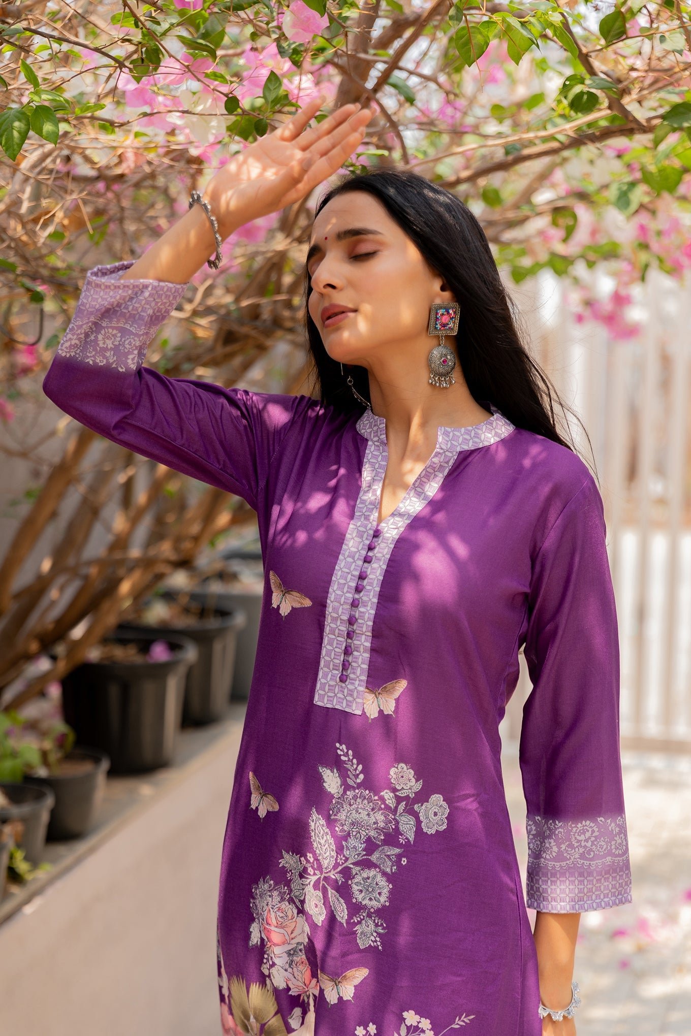 TBS_1170_7fbd12a7-5a55-4d61-9f29-a709b66792d2