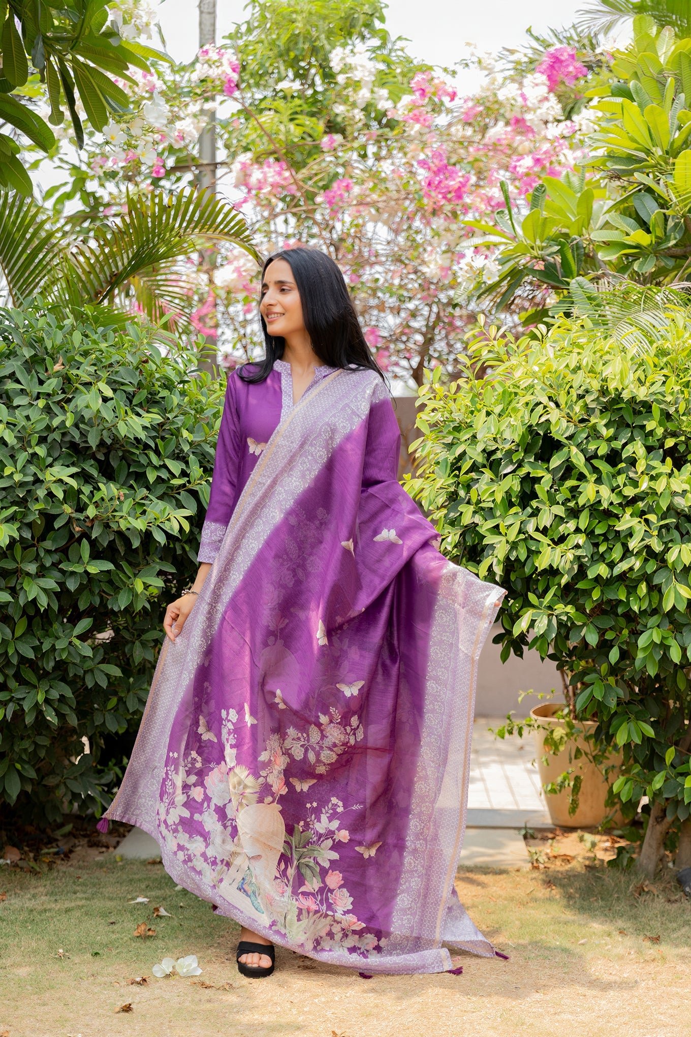 TBS_1204_45a7f331-0edd-4521-aef1-b1f820227589