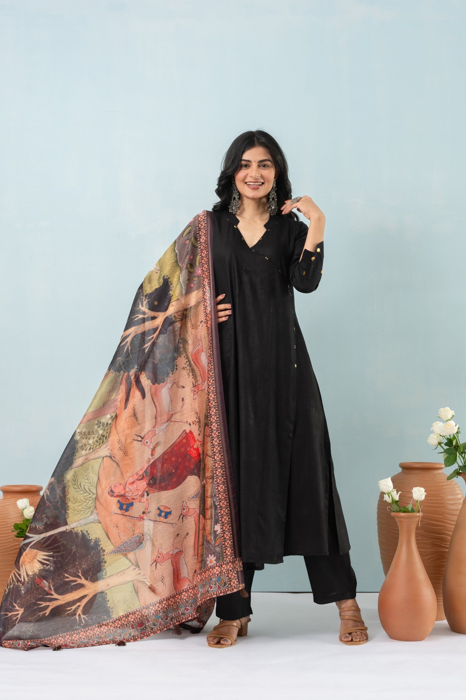 TWS02055_e6e3a410-694f-44b8-ac17-2755a28500dc