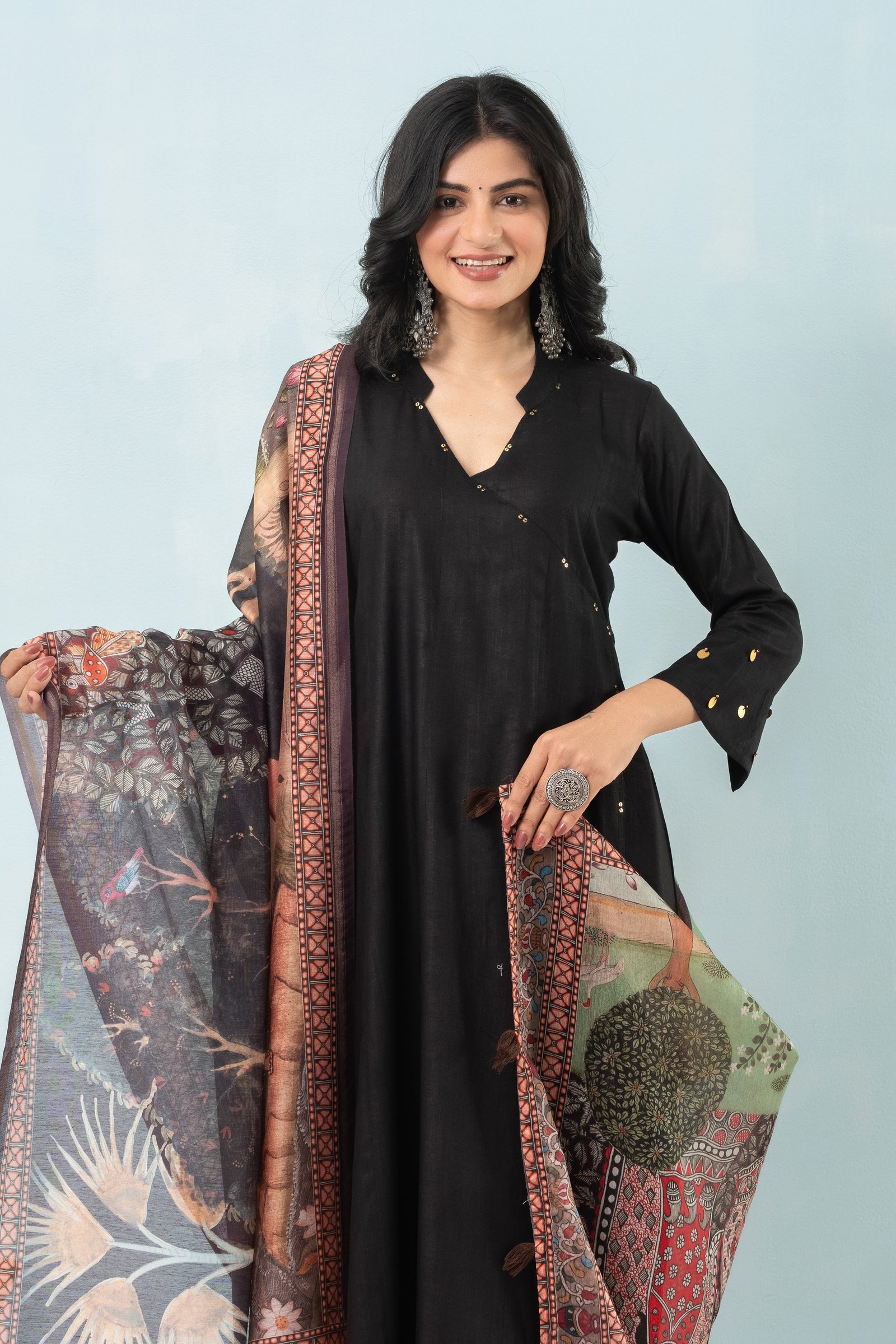 TWS02062_4f786963-28a7-4ded-8ca3-80e230b60e39