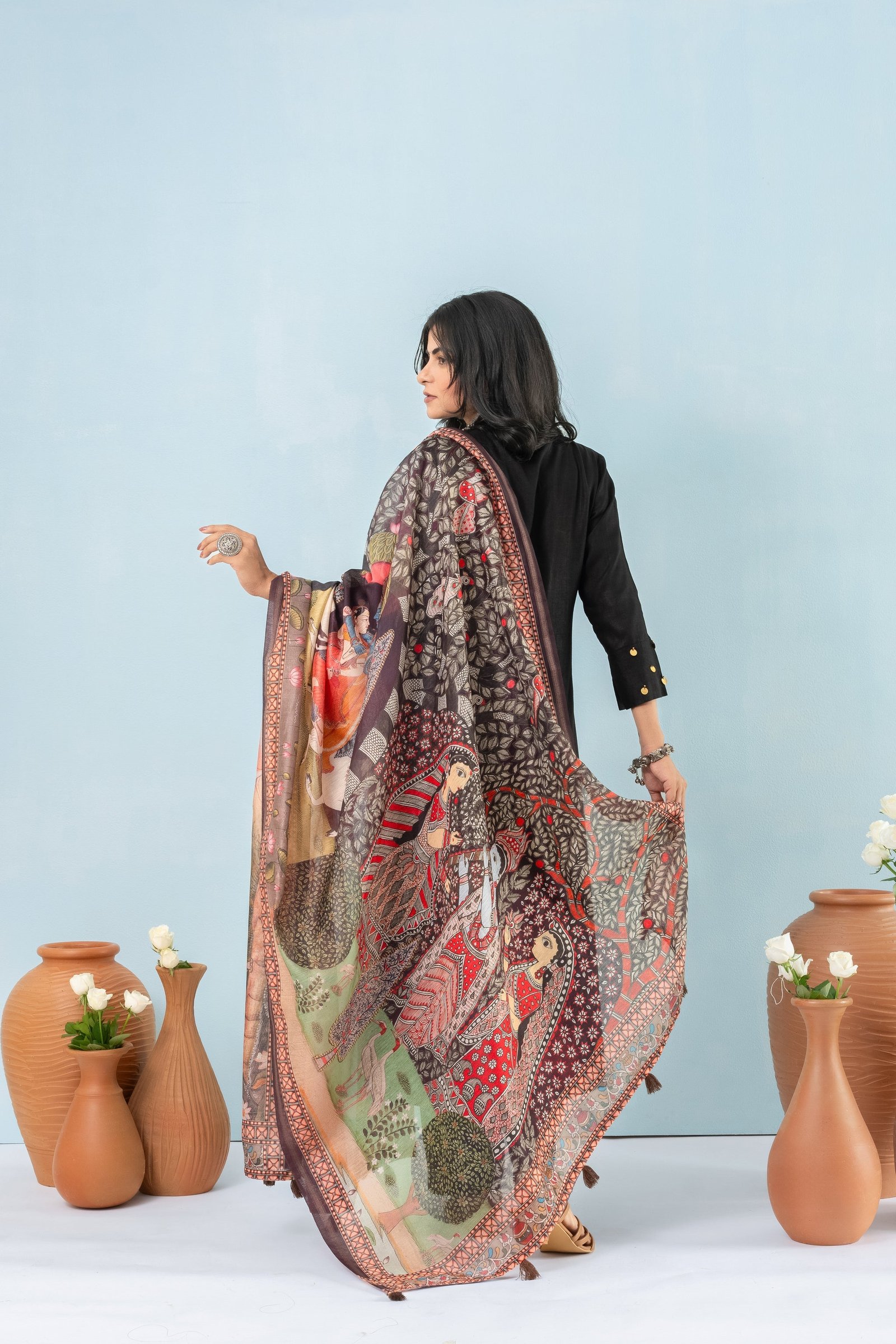 TWS02083_b5eaf7d1-f6d6-45ce-be13-8bc0c4c8ad91