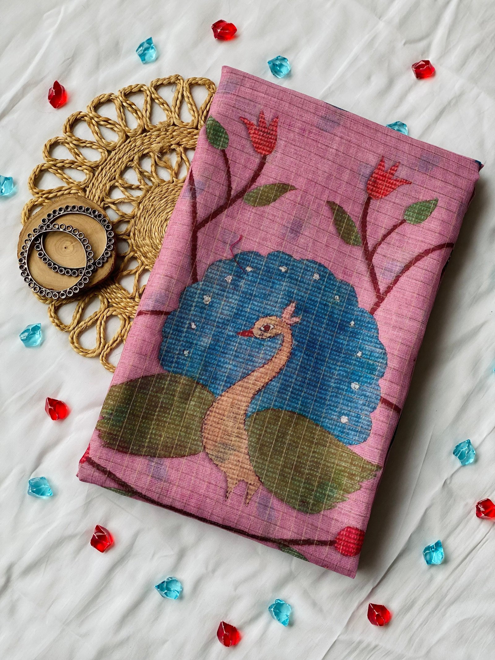 image00002_fb8b88c8-dbcf-460f-a984-961346de421f