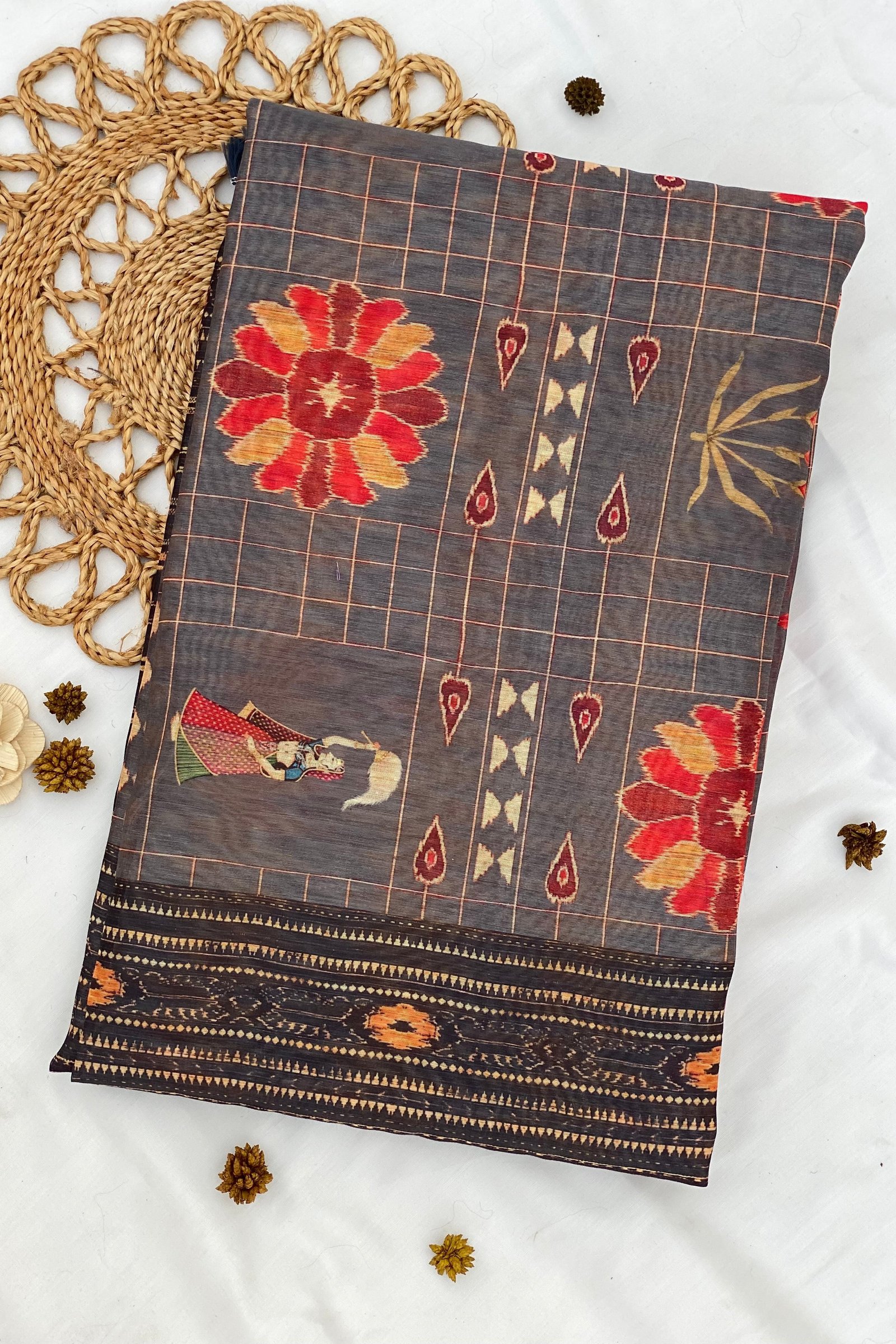 image00005_049a9562-c5bb-4050-a3ab-b729e1b8700b