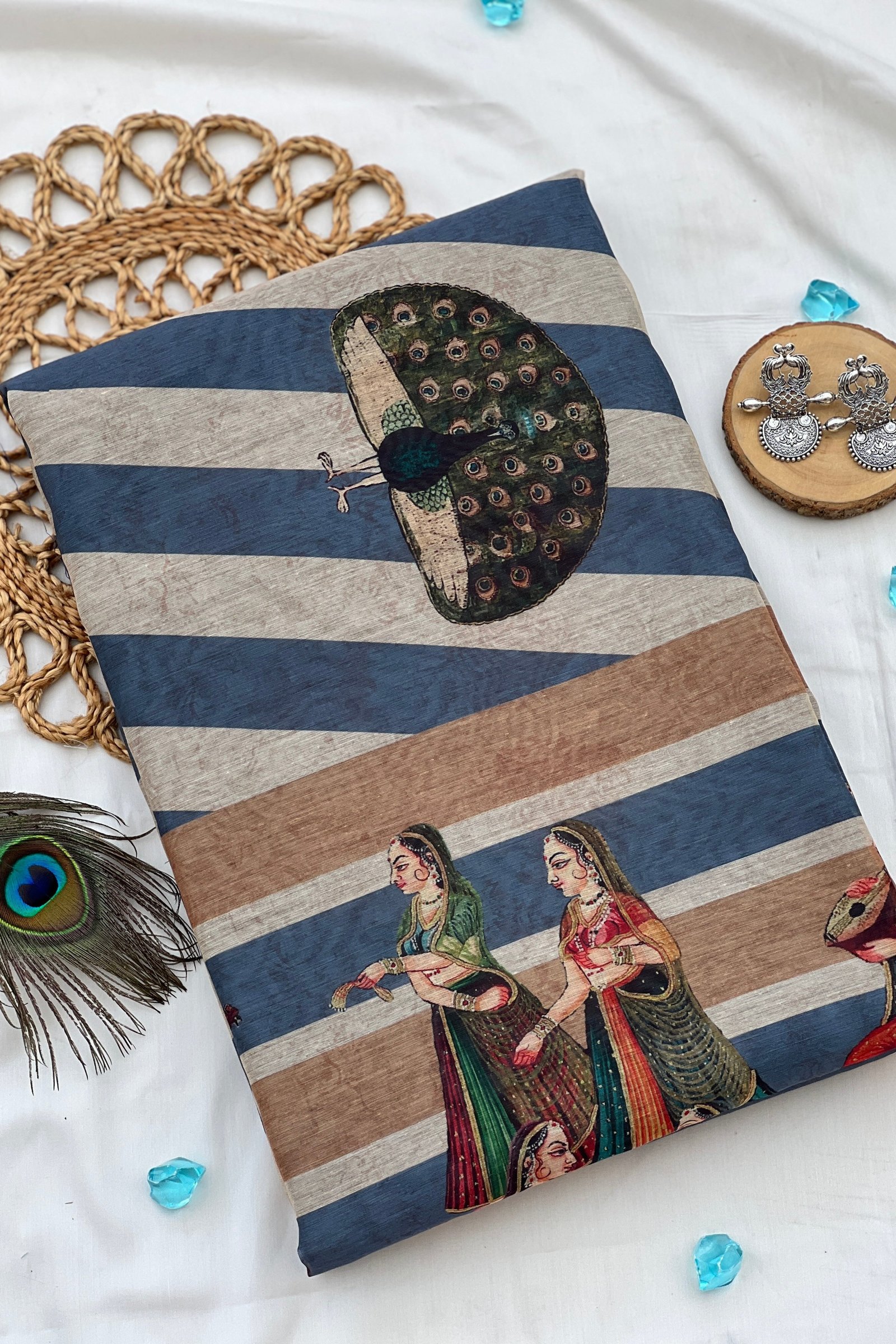 image00006_dbec1bfd-8fb8-49ec-ae68-d639003acec4