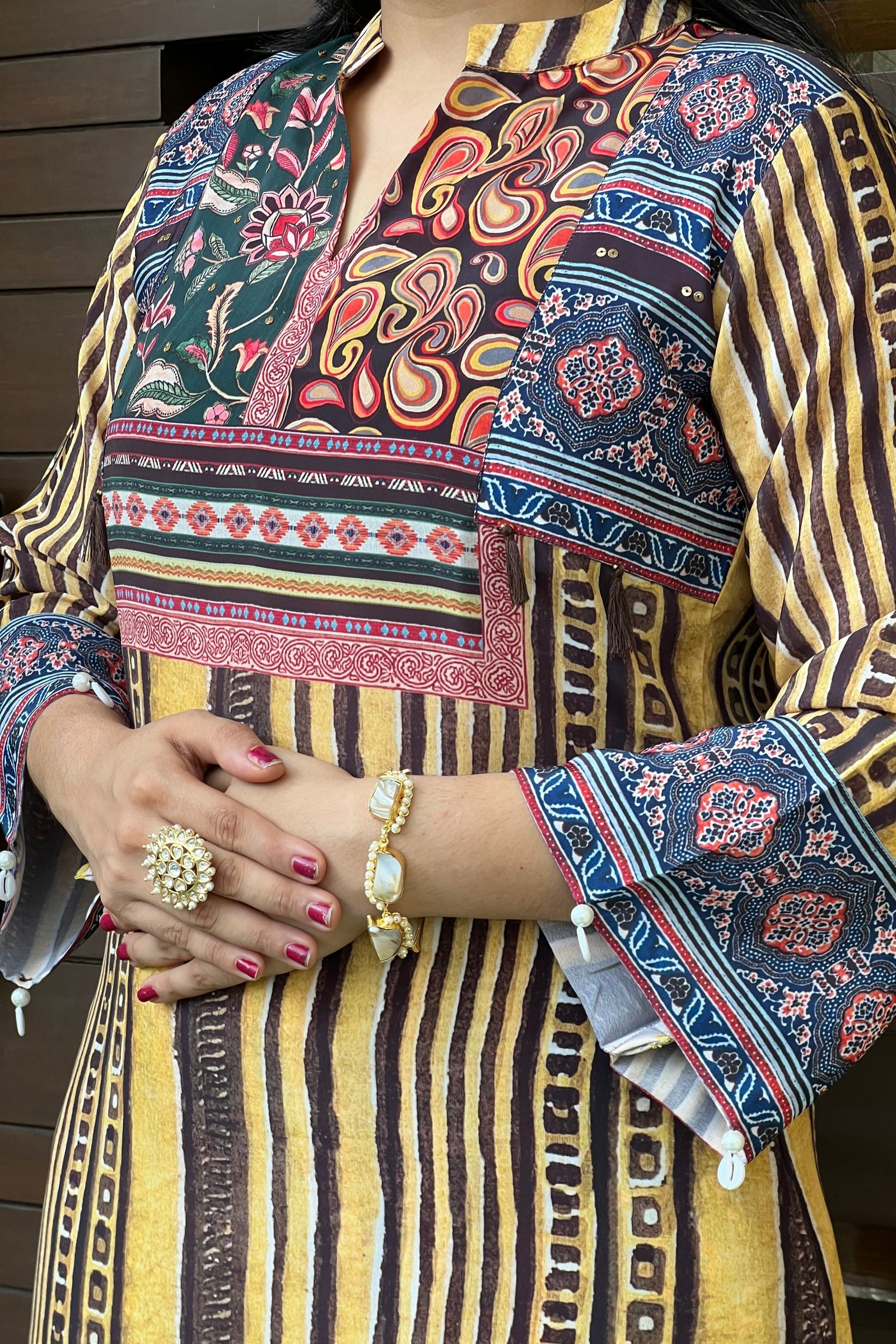 image00007_9741ca97-3fae-4417-ab38-19b7d16ac745