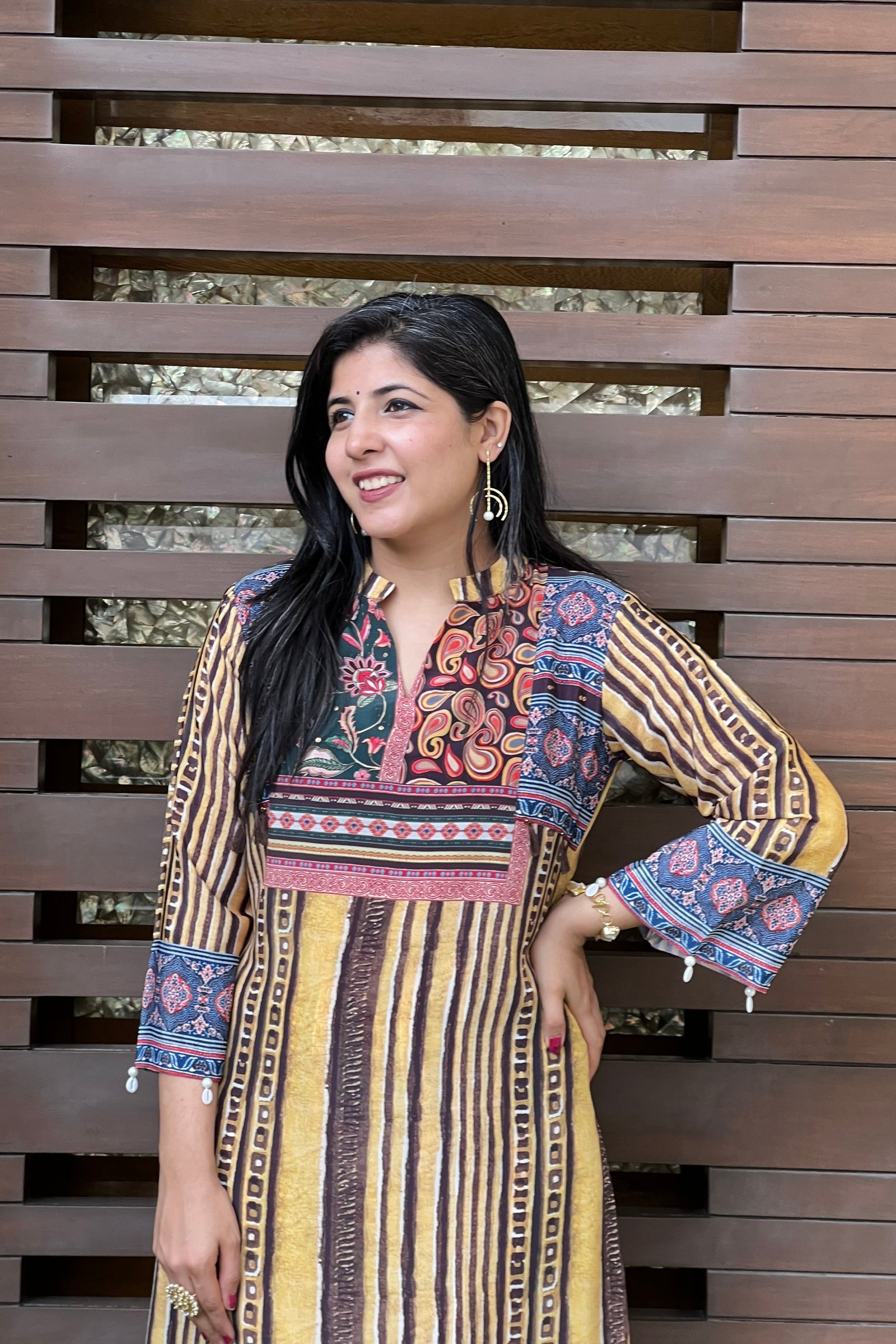 image00008_610b2d1f-60fd-482f-8928-a5698d6ade9c