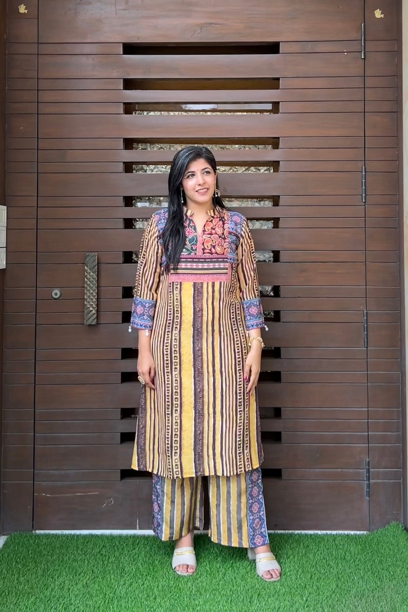 image00011_22973e02-1c1d-4f3a-99bf-347c69c4596c