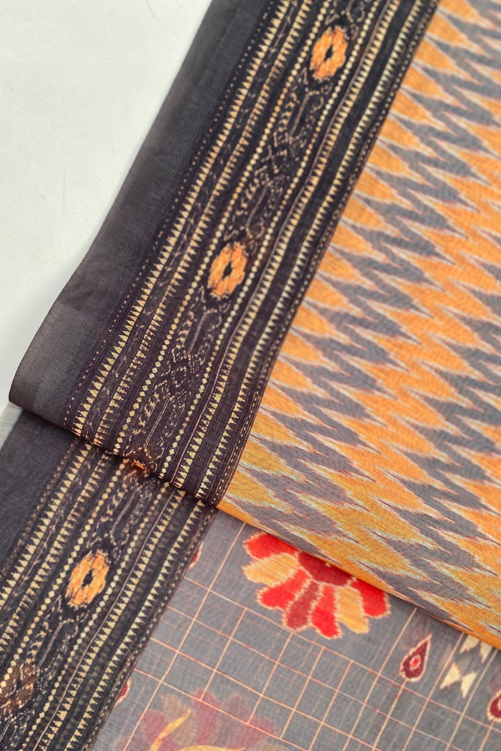 image00012_2_5719aef4-fcfe-49a2-9b61-69753b470369