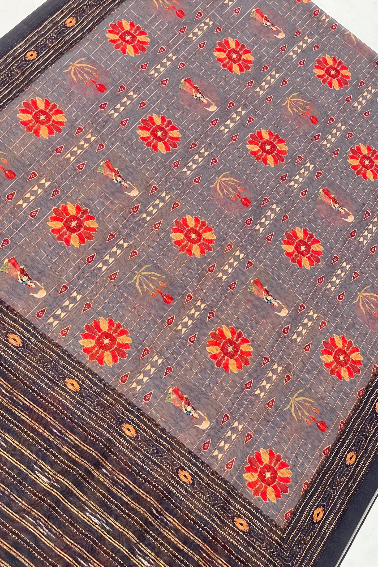 image00013_2_9c86e36b-2cf5-489d-98a3-f3a870e1010a