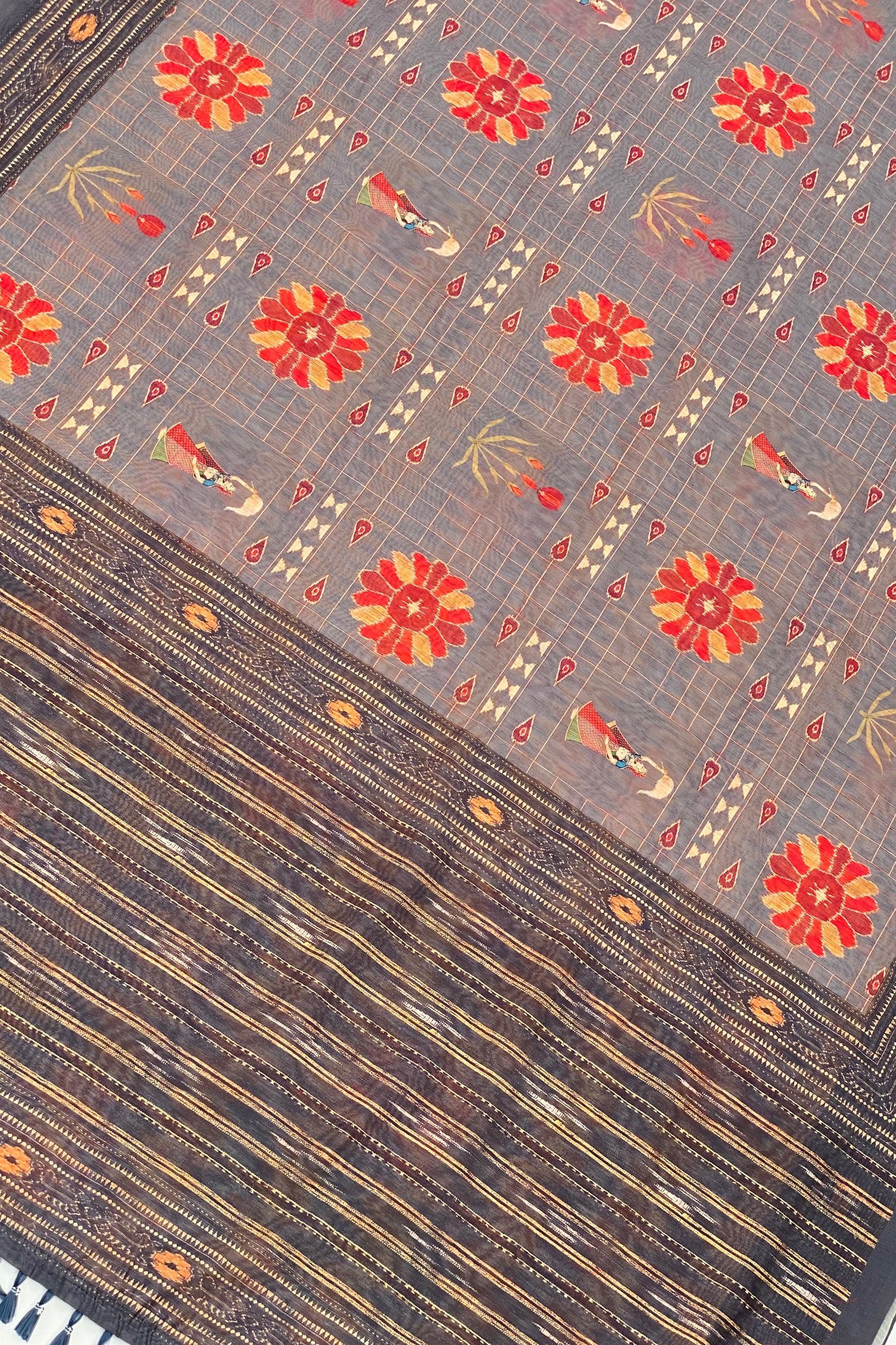 image00014_2_09a6fa0f-d9e9-4963-9bf3-846e79eadf30