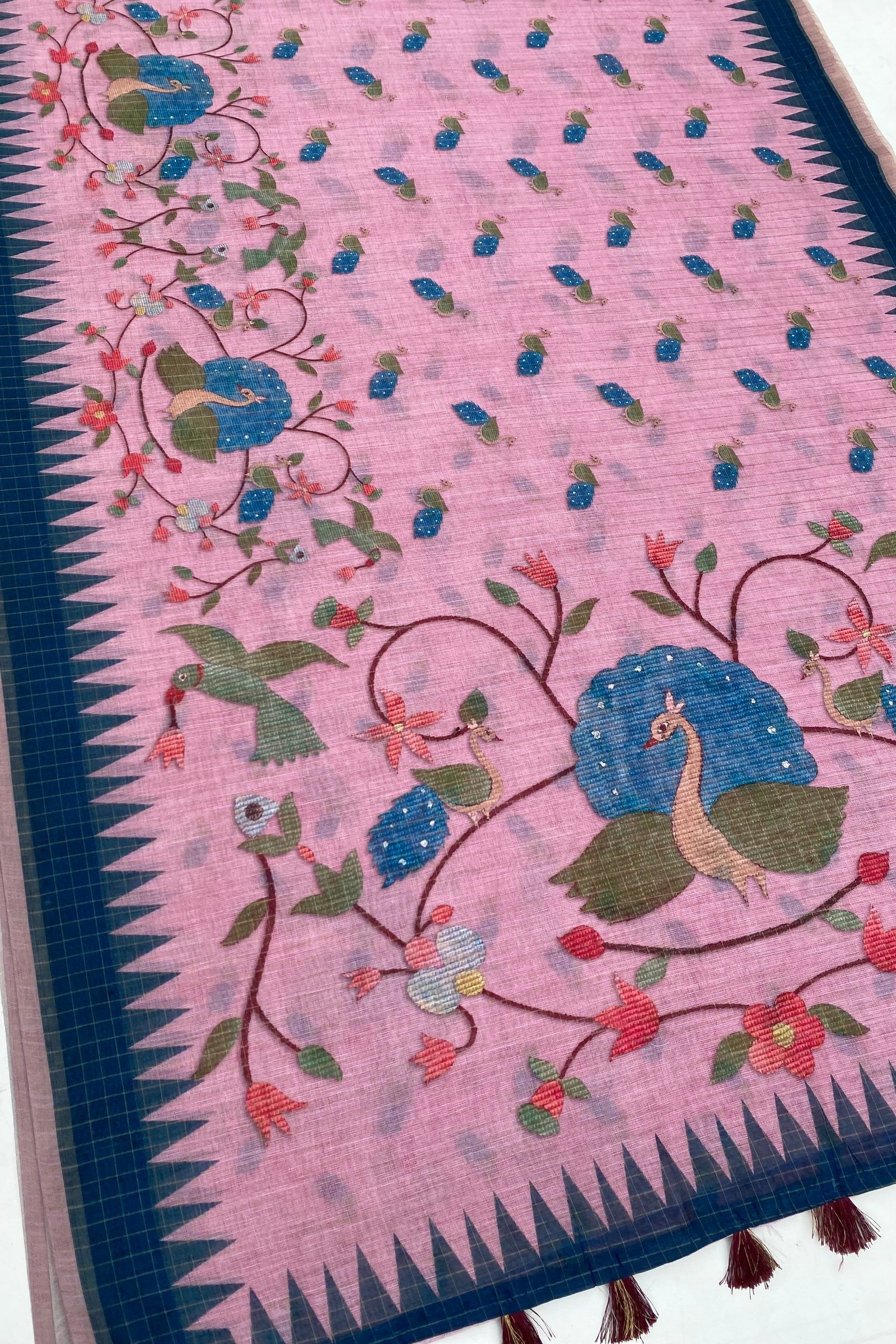 image00020_0d995266-732b-47ad-b953-9fef54ed5d47