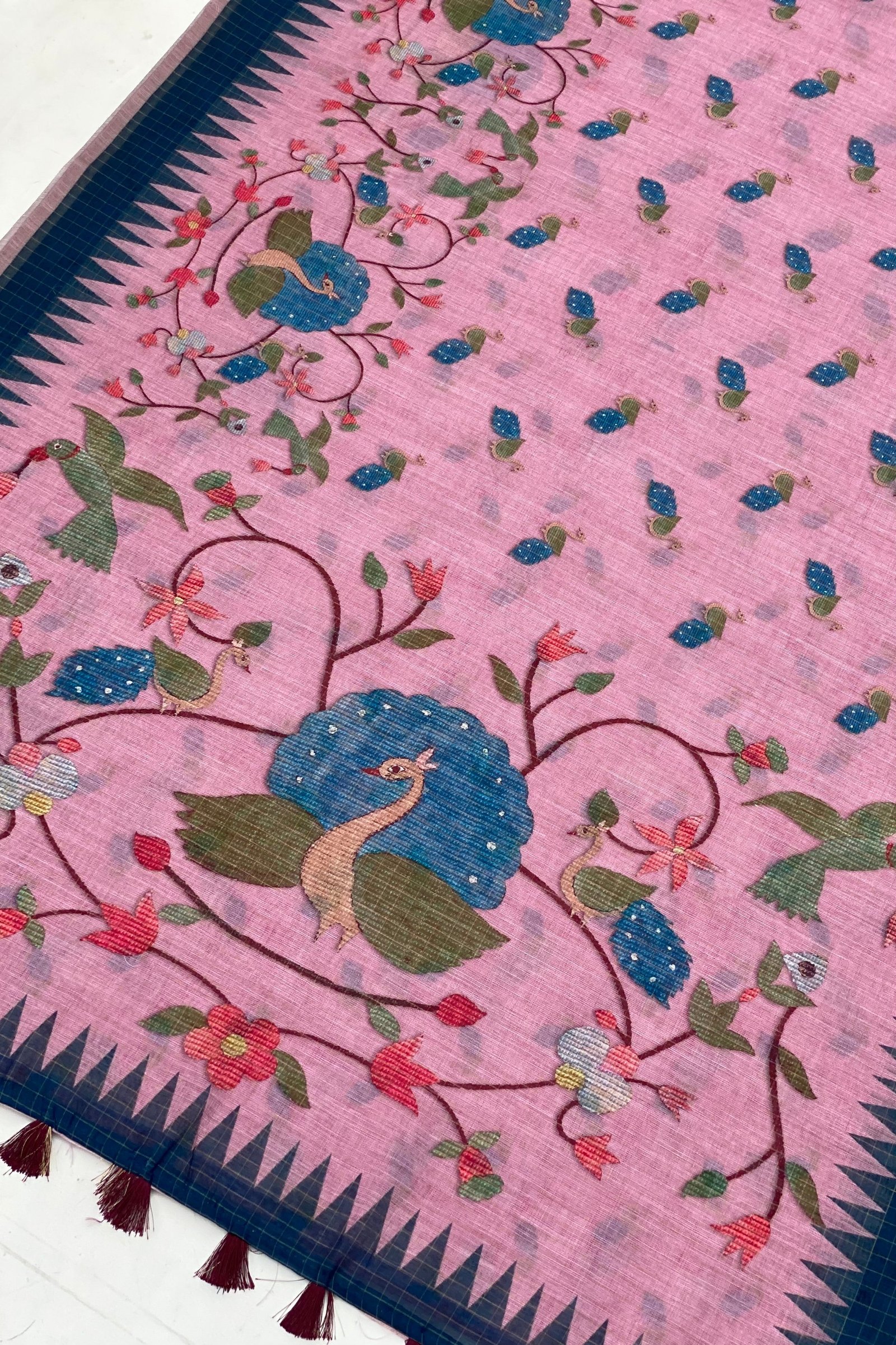 image00021_efd3a94e-6f51-4795-b097-f3d220af56d5