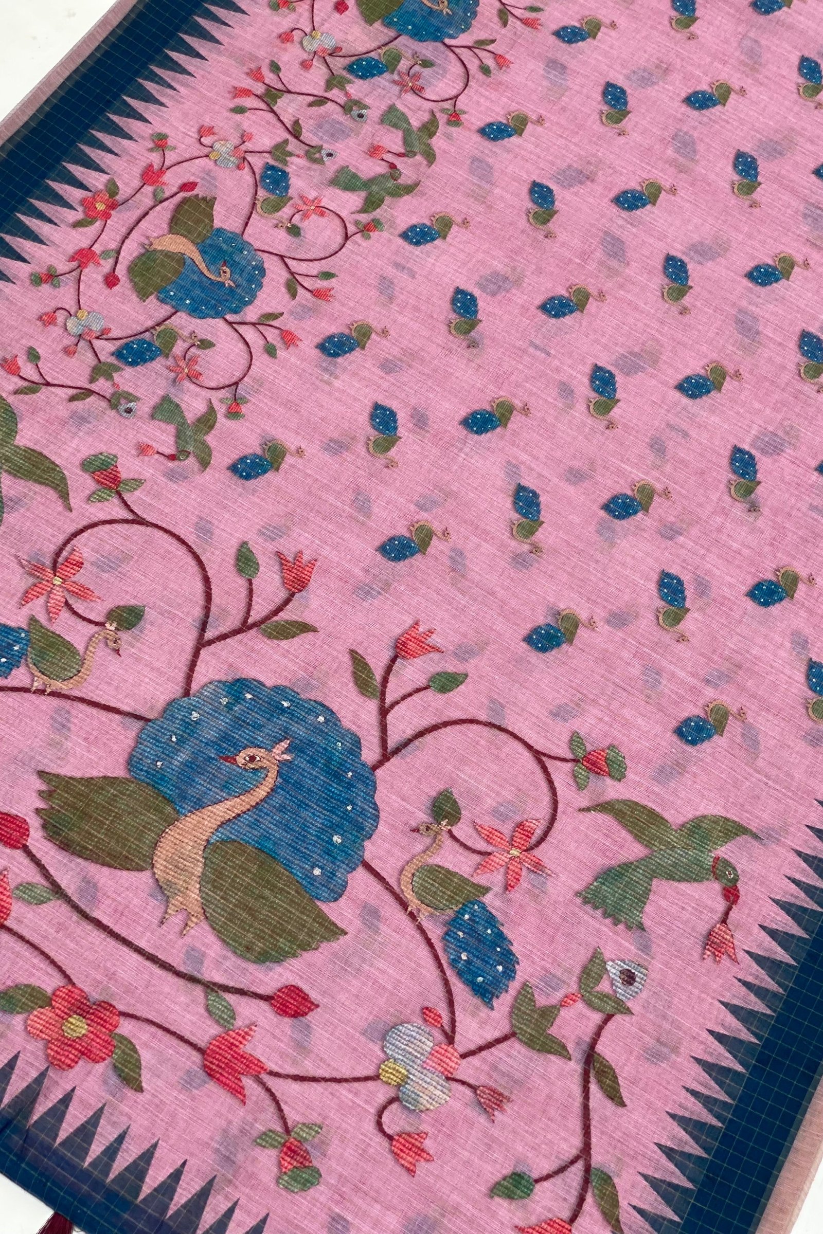 image00022_030e5890-b755-472a-b339-d37f84785bcf