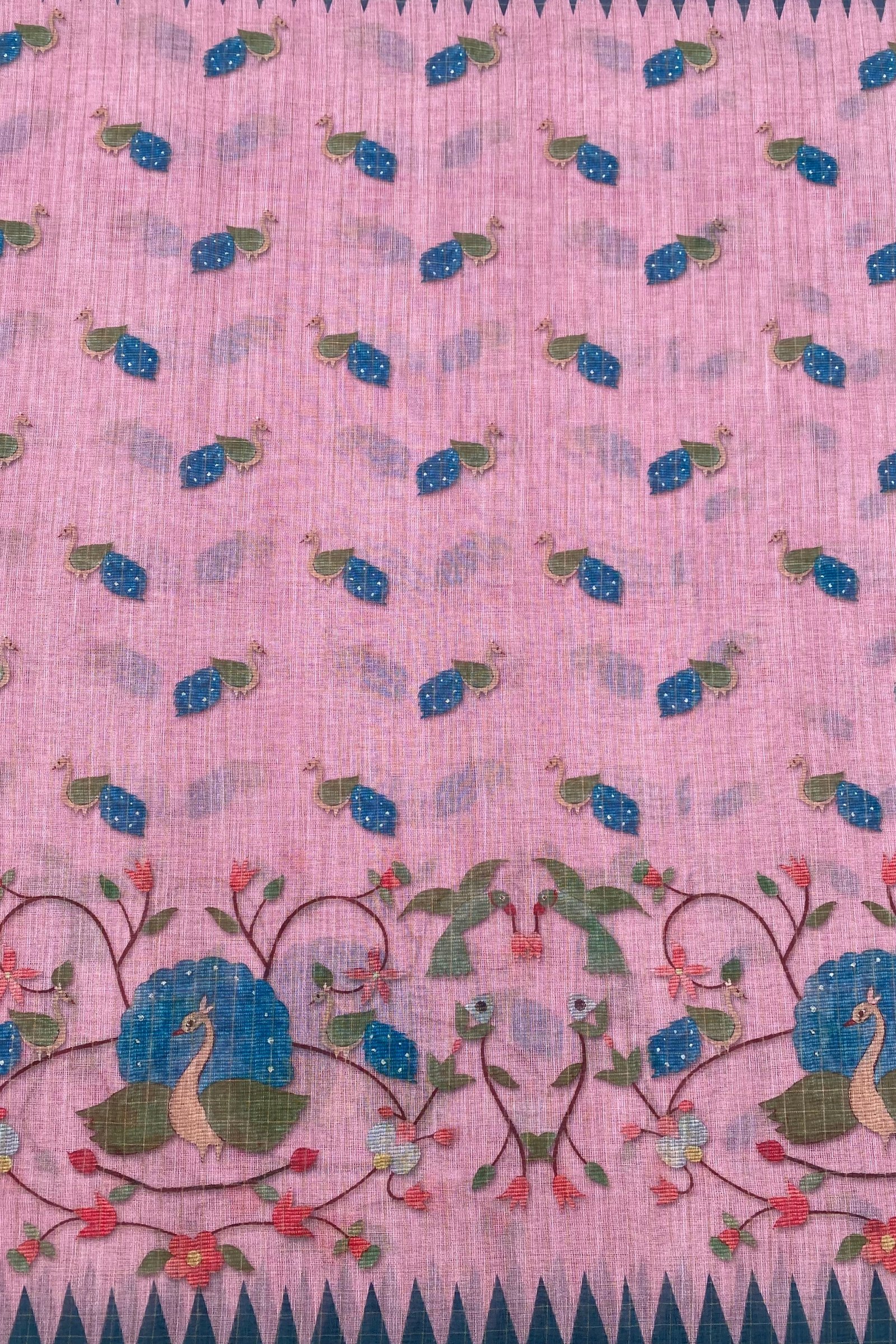 image00023_a58c9458-ce0d-4c55-aba8-2ce782c910f5