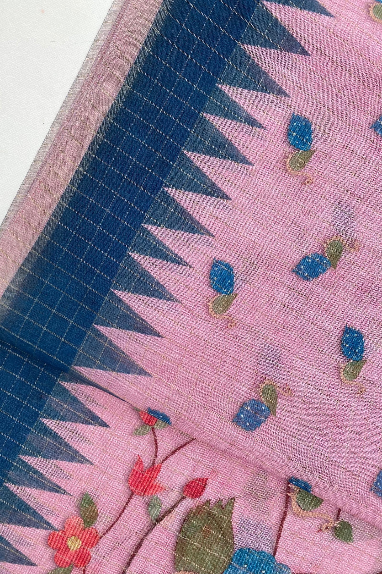 image00024_f14c2efd-51be-4bc8-a3e0-f0fde0a5321c