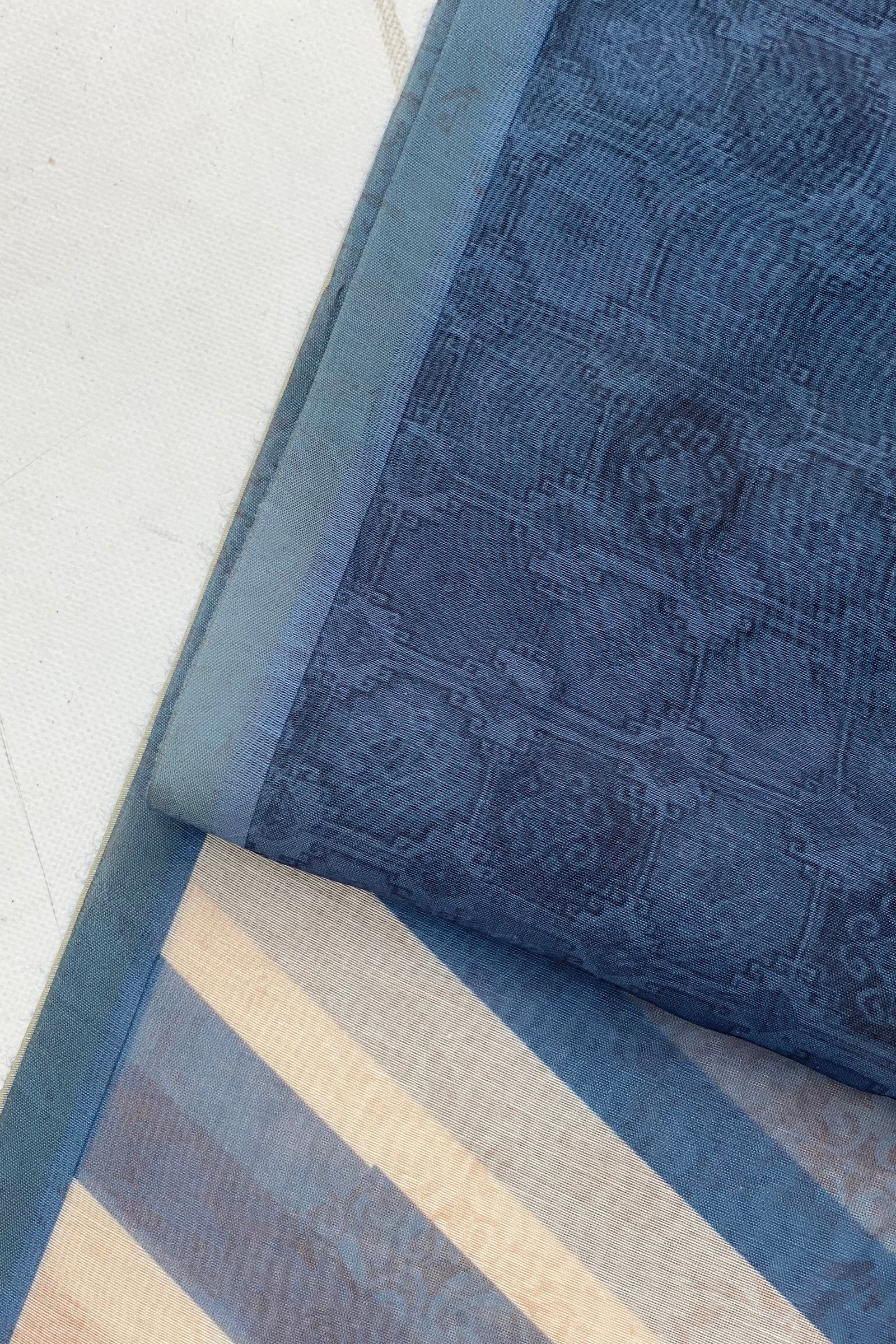 image00030_e8eba8b3-08c9-45d2-bf1c-141fb7d0a778