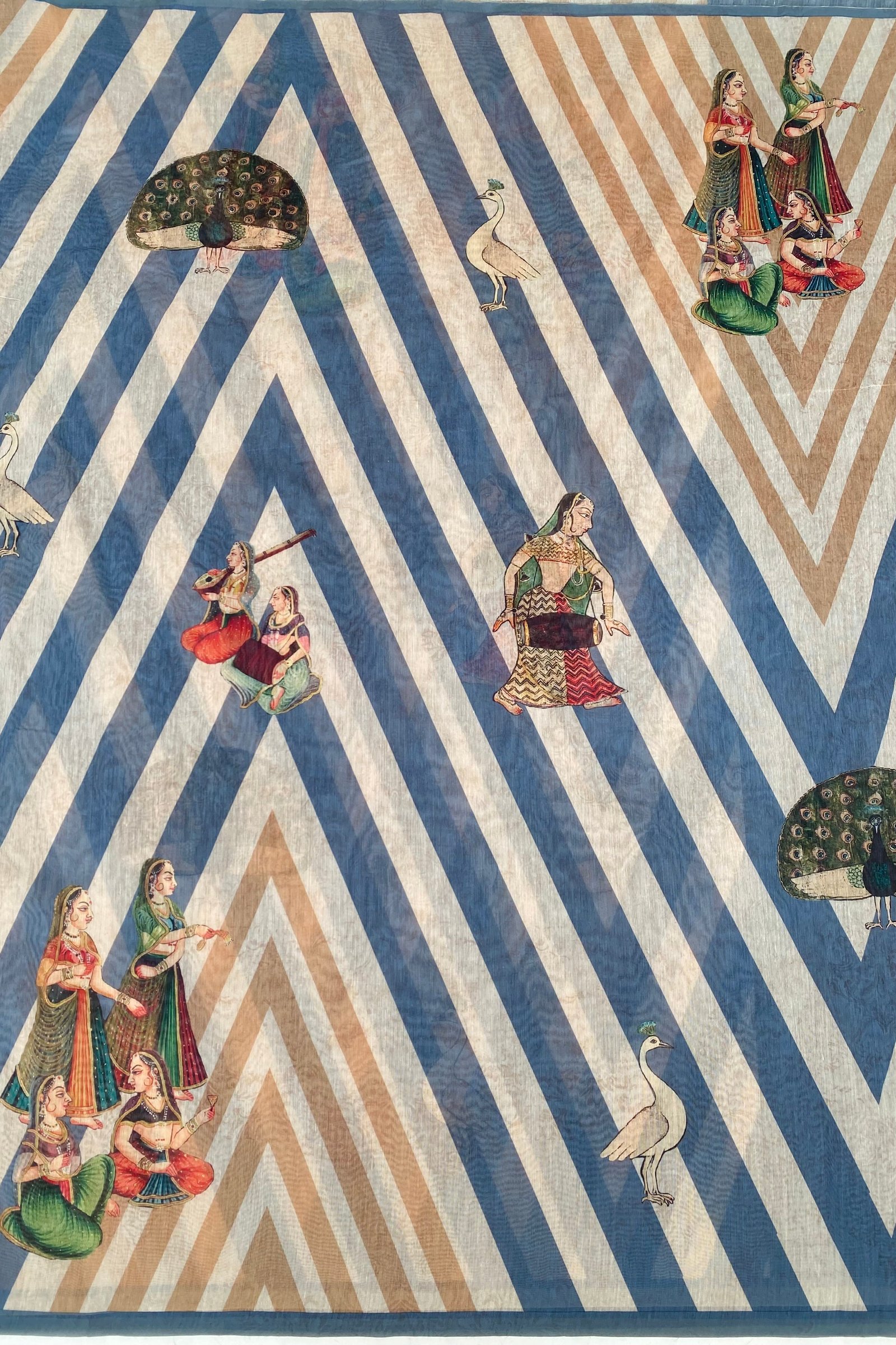 image00031_c5a0fd49-a681-4988-b796-3e9659b669c3