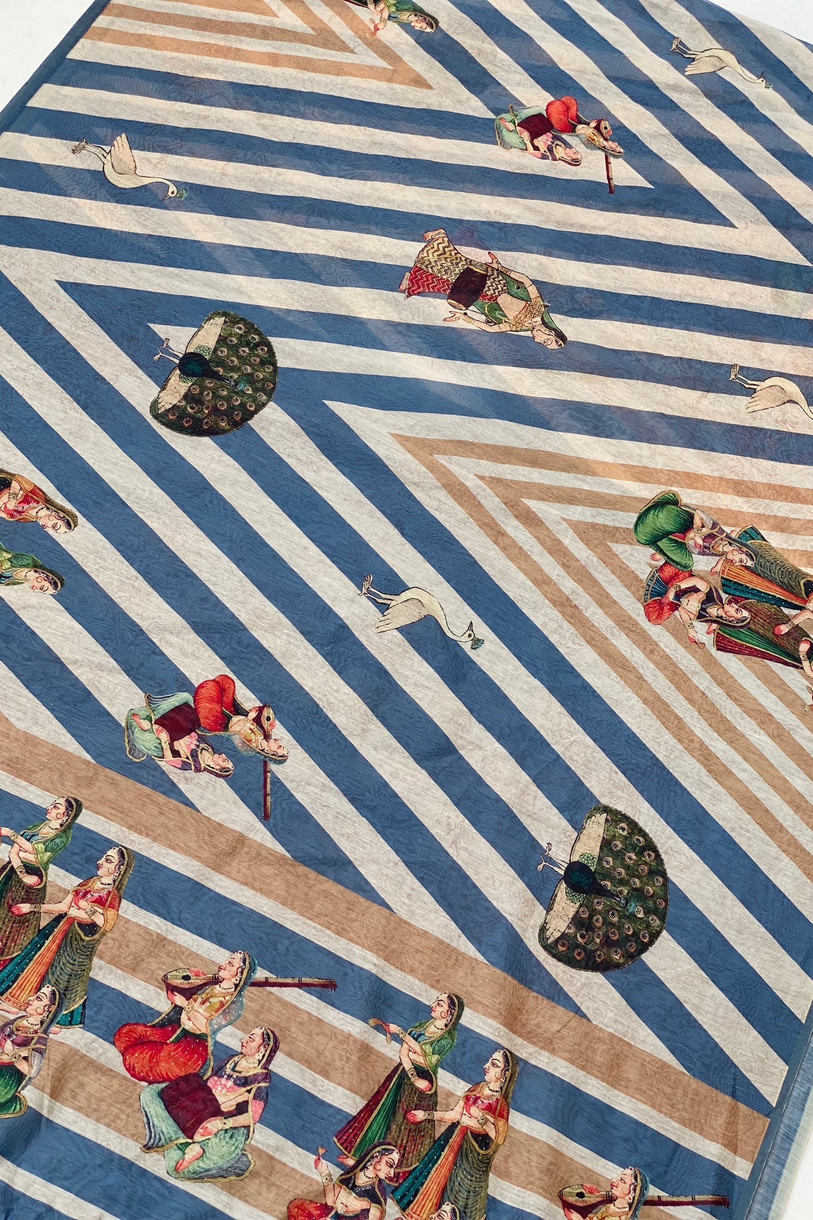 image00033_75955521-7bb8-472f-9f43-274cc62f7fab