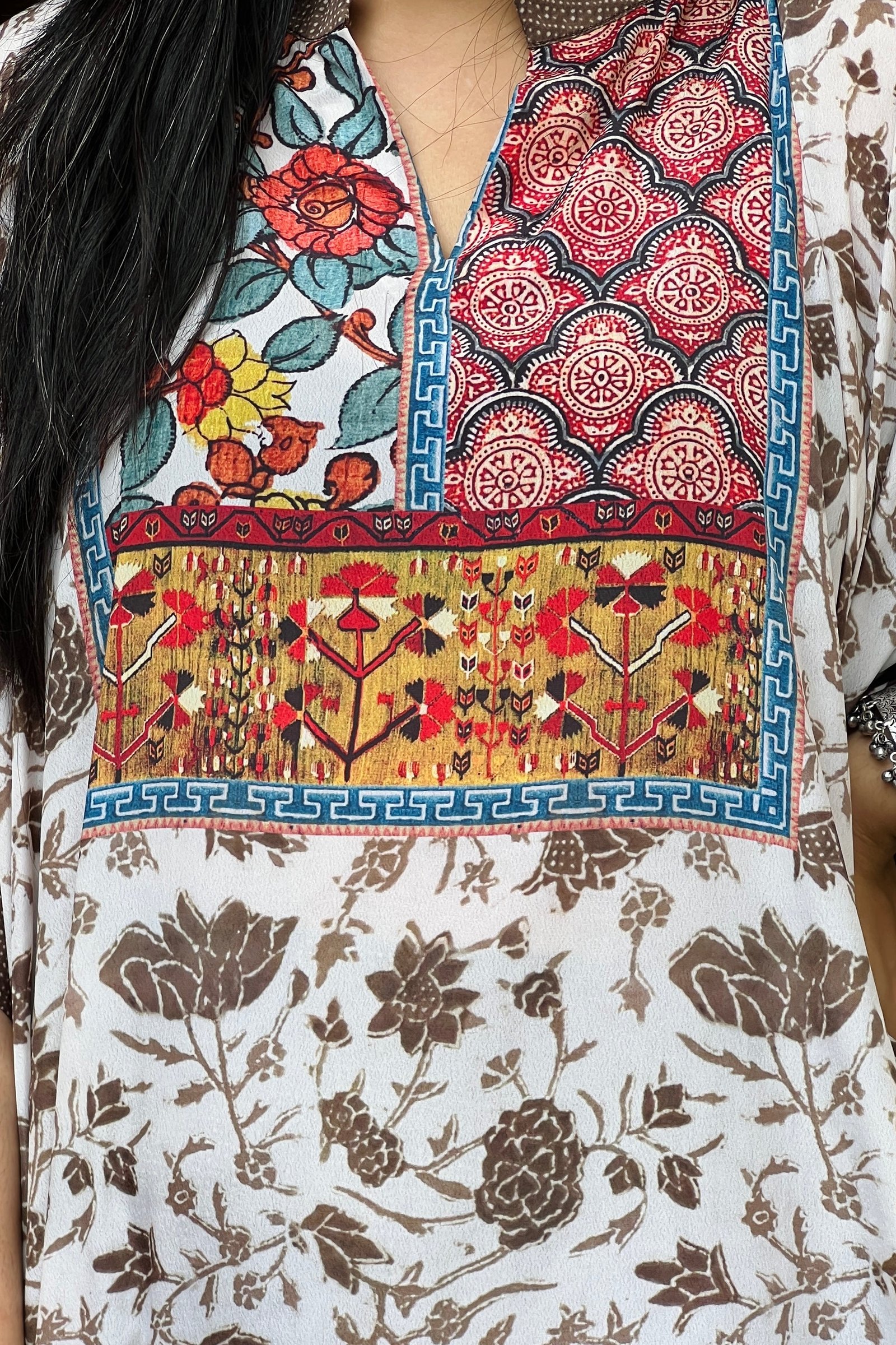 image00034_762806b2-f45b-44e2-91d7-39b3805daadf