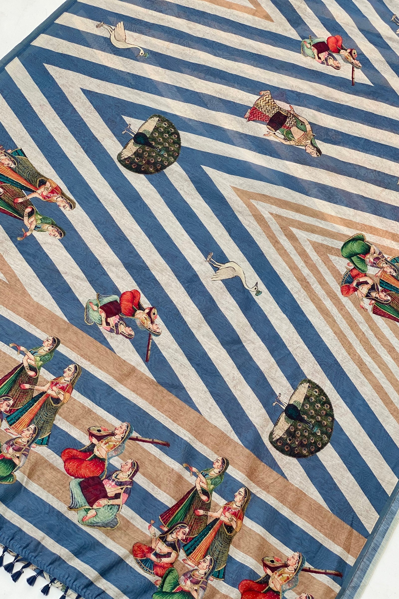 image00034_798f35e2-8a10-458c-86b4-91c7d70e9c23