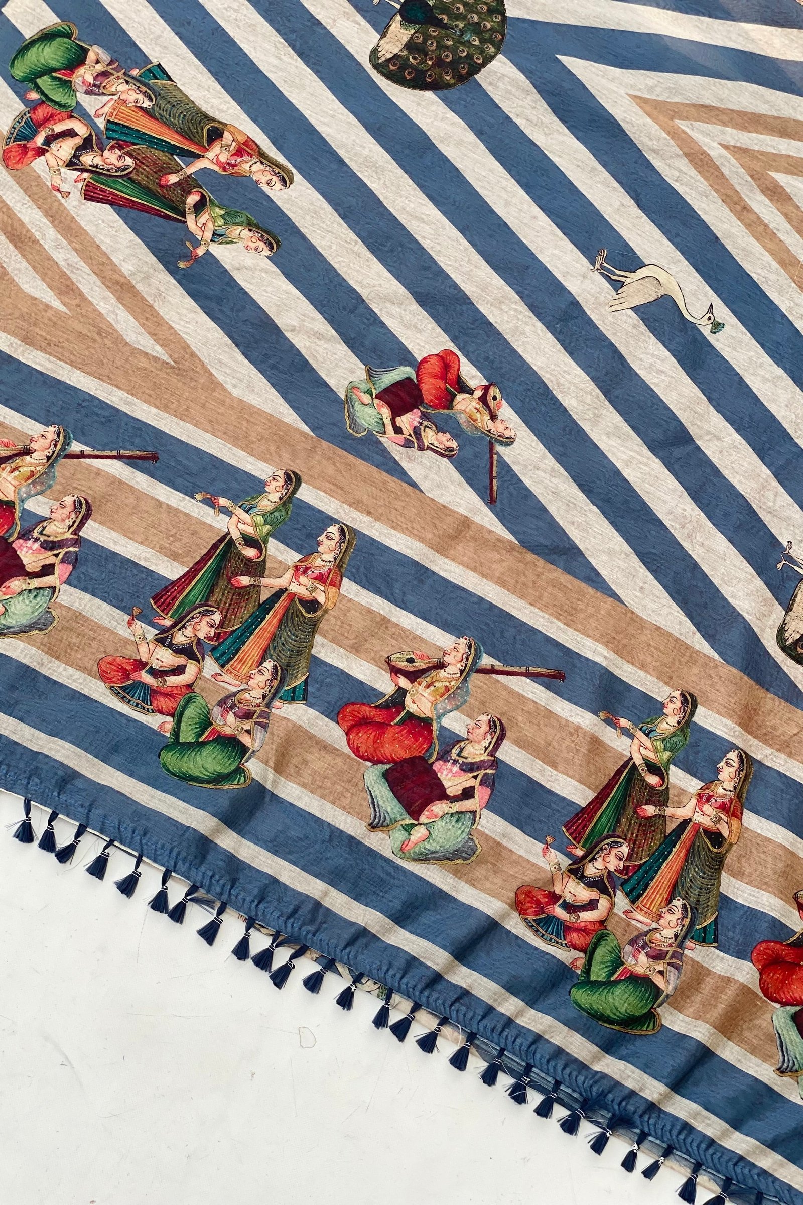 image00035_95c27049-f010-405c-9840-fe2eda8e2bb0