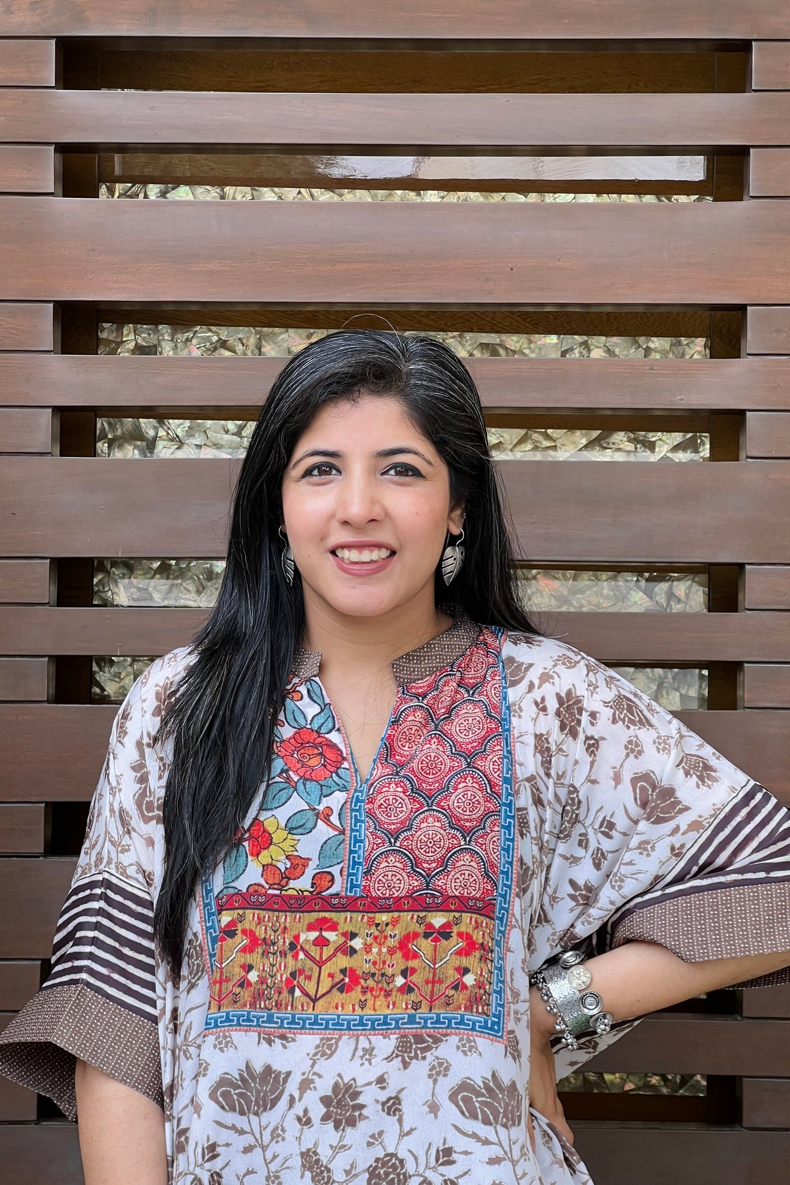 image00035_d595f8f2-3cd9-427b-b198-79423b3ec6a2