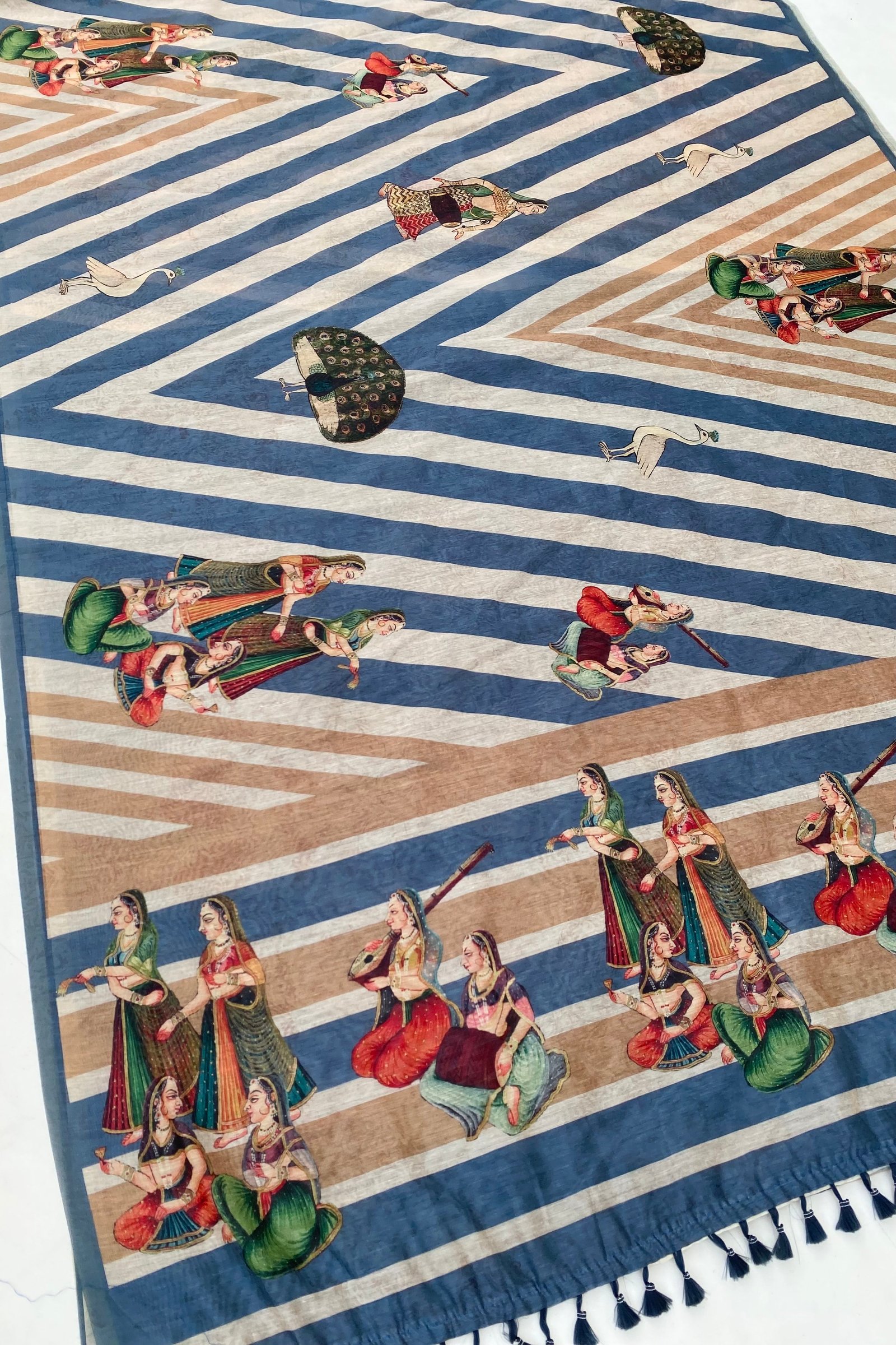 image00036_94621cd5-9c5a-4ccc-a819-a37e1aff6c86