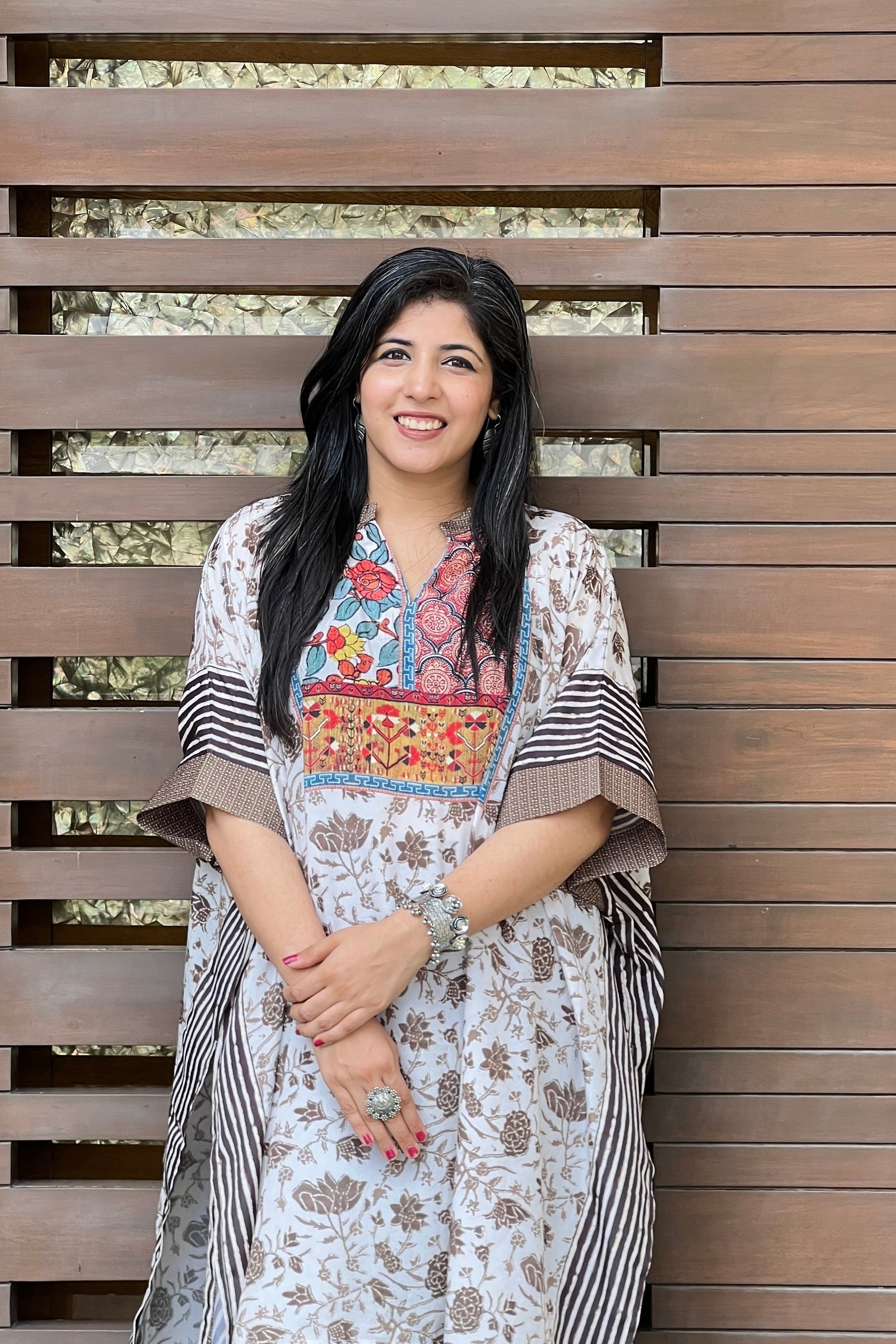 image00036_ba51749a-72d1-4ff5-95d9-5b057149a200