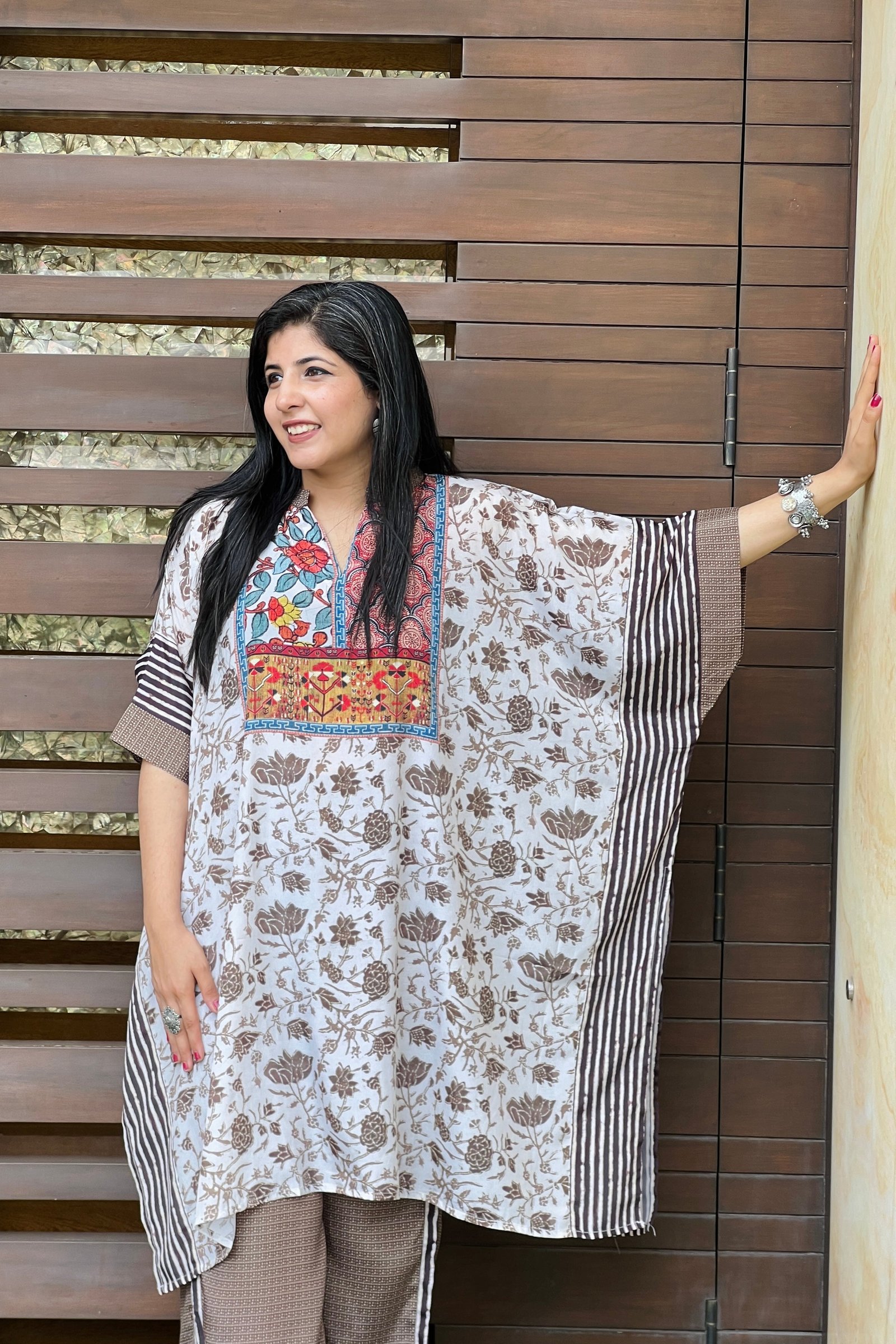 image00037_d2fd1aab-e5af-492d-b2c0-3086166b9ebd