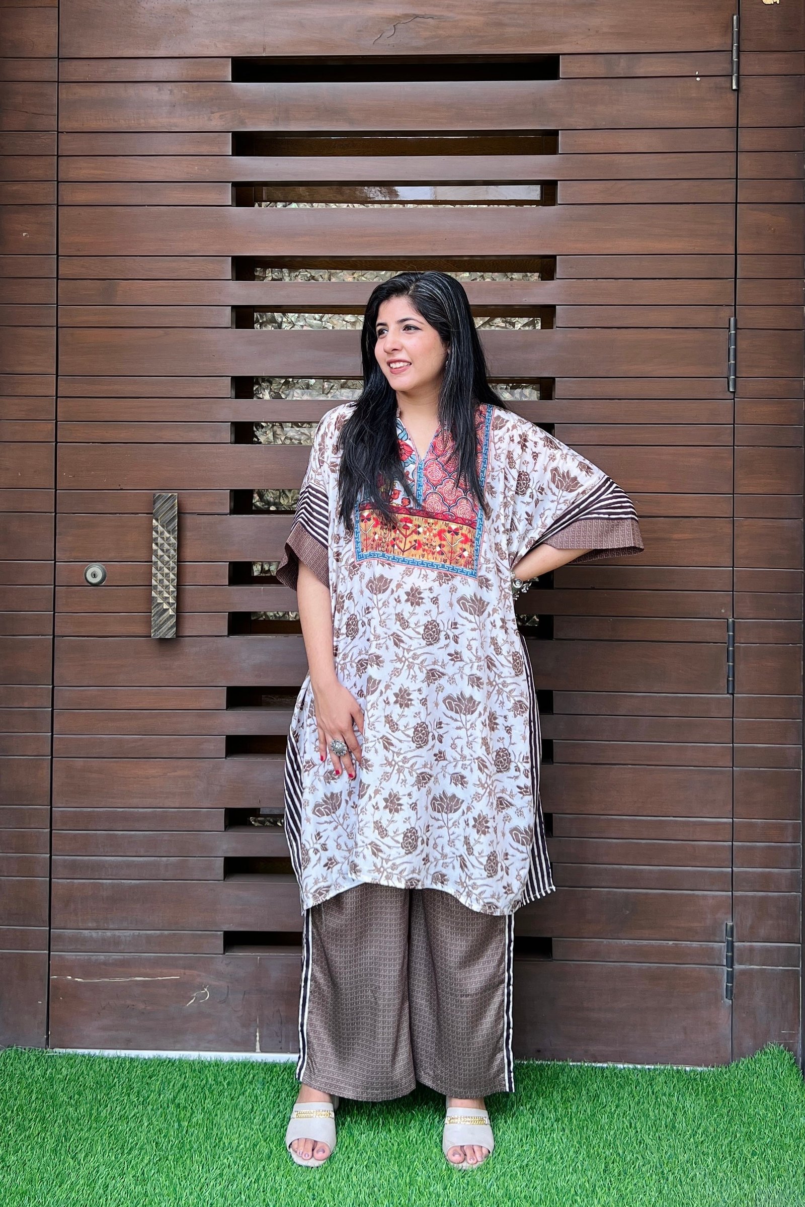 image00038_2c7fb319-a4dc-47b0-bc80-086b0e706c1d